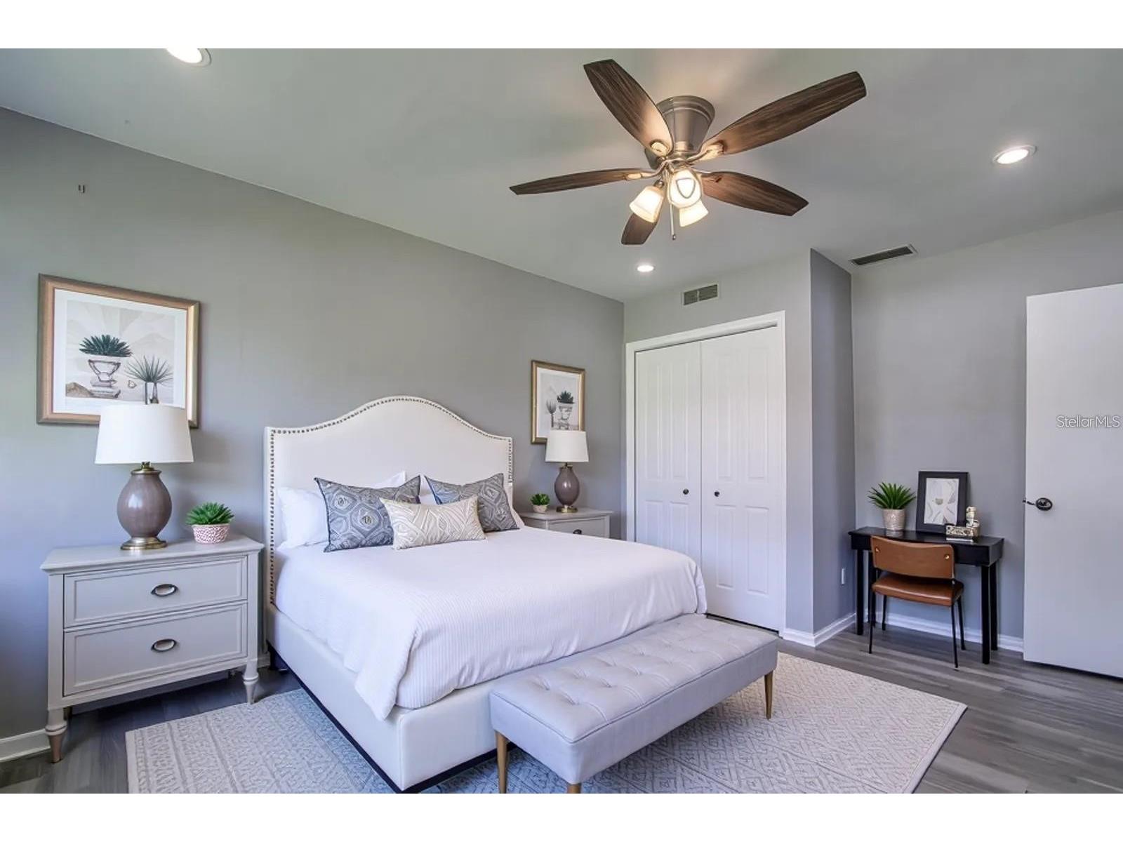 2107 Monticello Avenue Lakeland FL 33801 TB8510437 image16