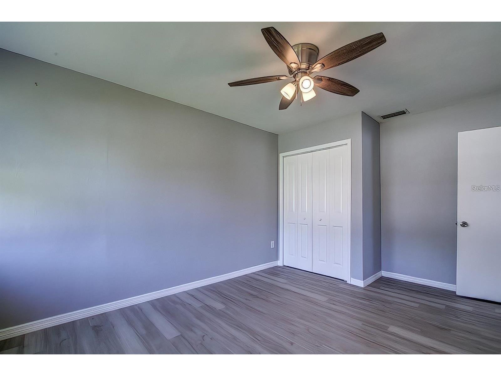 2107 Monticello Avenue Lakeland FL 33801 TB8510437 image17