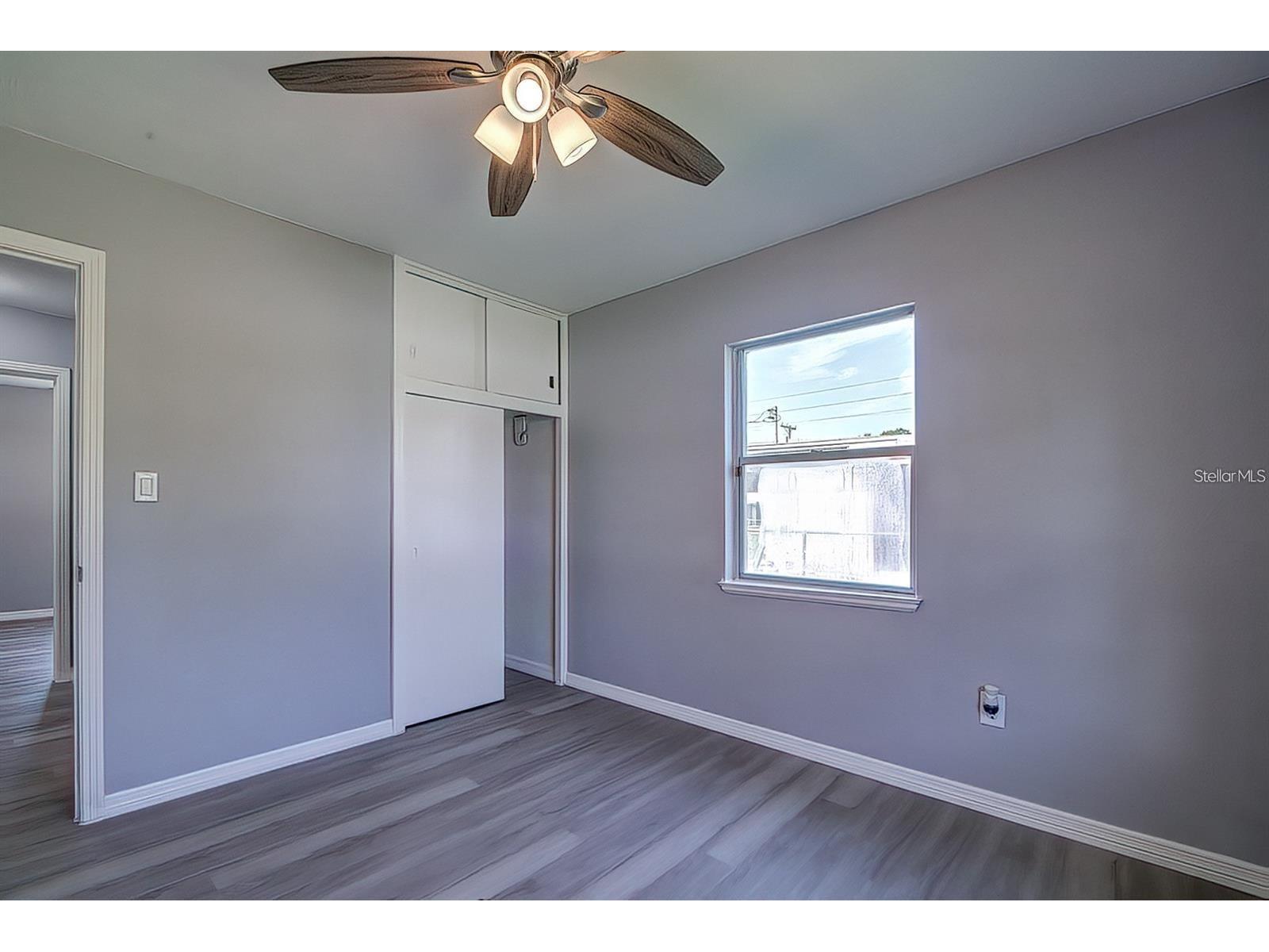 2107 Monticello Avenue Lakeland FL 33801 TB8510437 image19