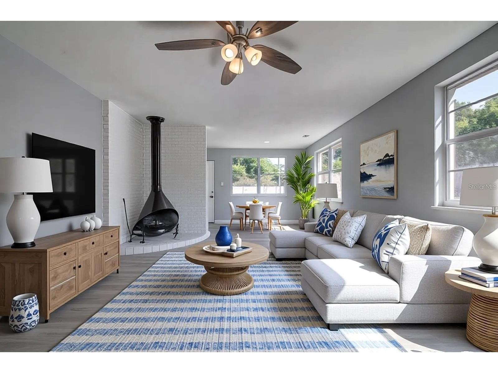 2107 Monticello Avenue Lakeland FL 33801 TB8510437 image2