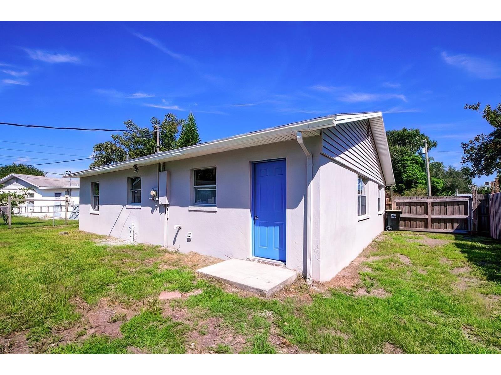 2107 Monticello Avenue Lakeland FL 33801 TB8510437 image21