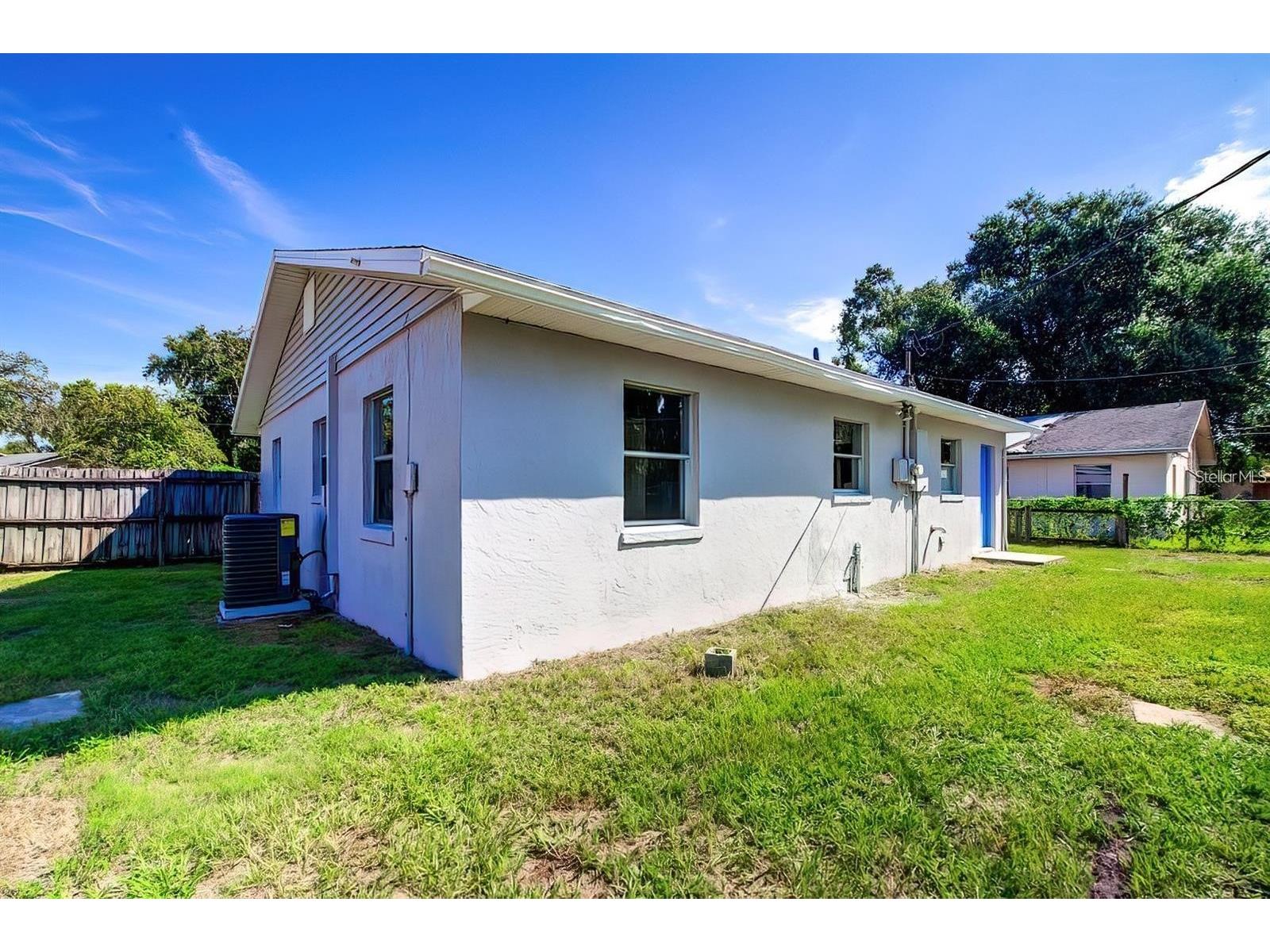 2107 Monticello Avenue Lakeland FL 33801 TB8510437 image22