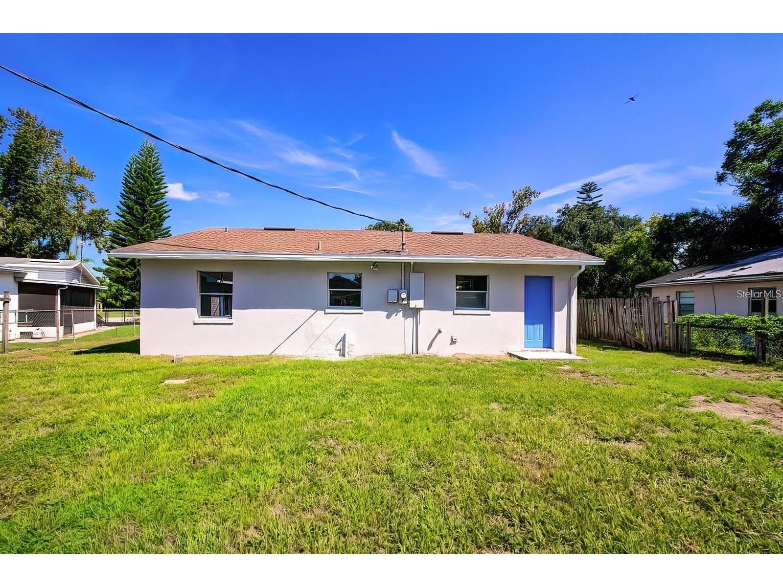 2107 Monticello Avenue Lakeland FL 33801 TB8510437 image23