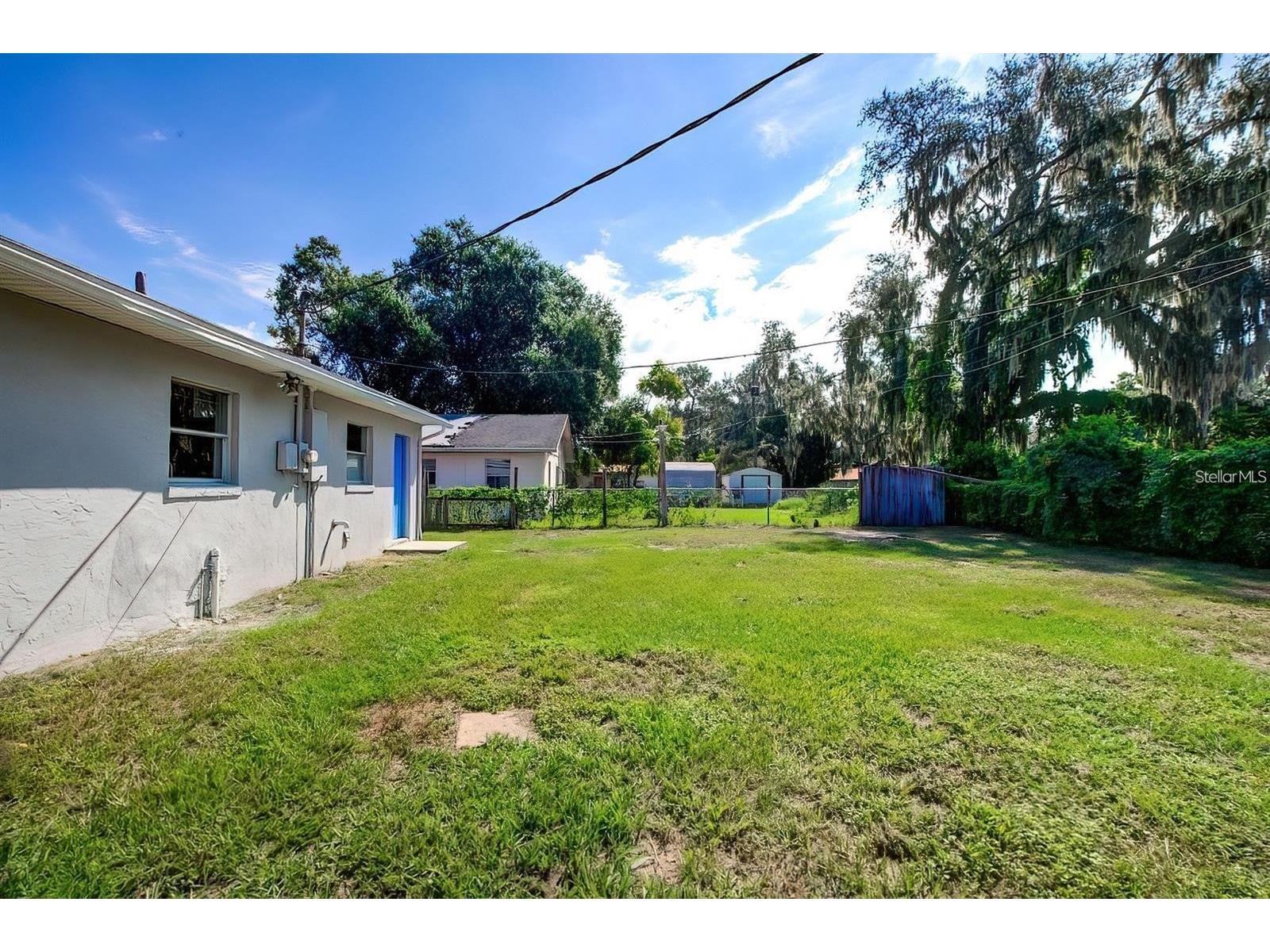 2107 Monticello Avenue Lakeland FL 33801 TB8510437 image24