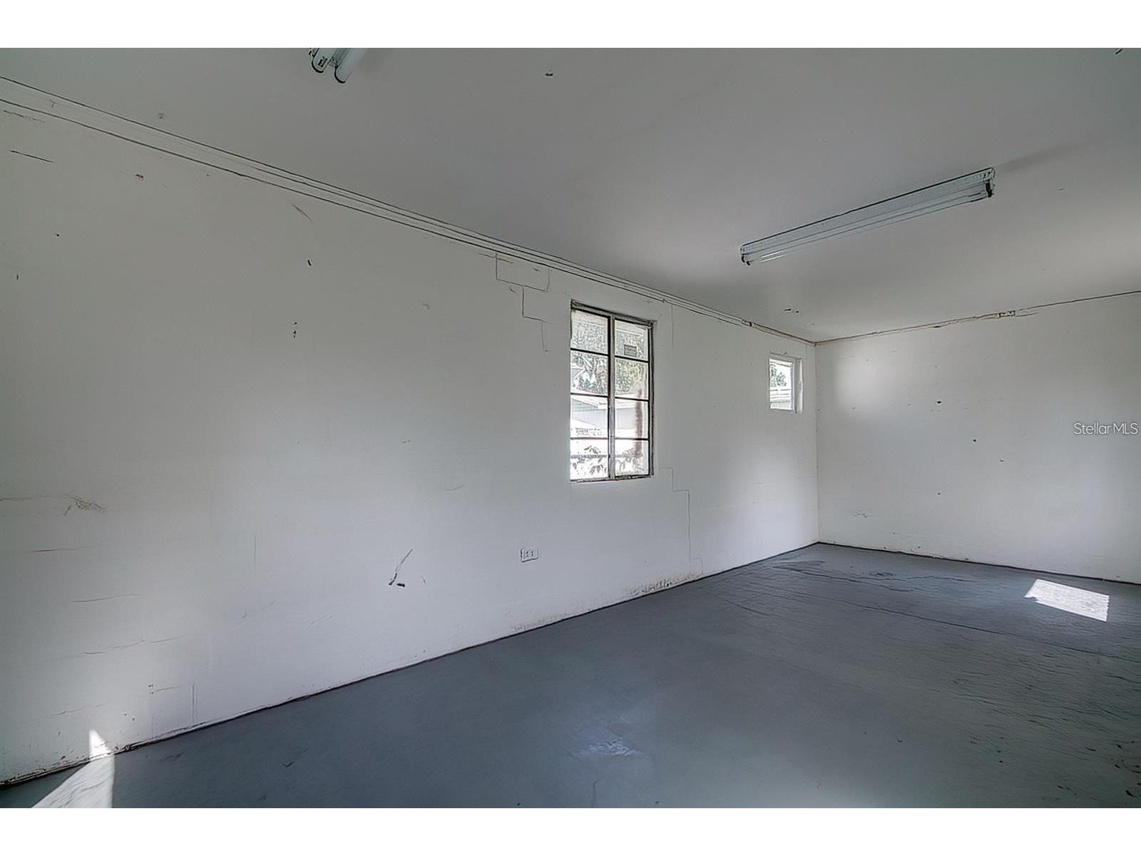 2107 Monticello Avenue Lakeland FL 33801 TB8510437 image26