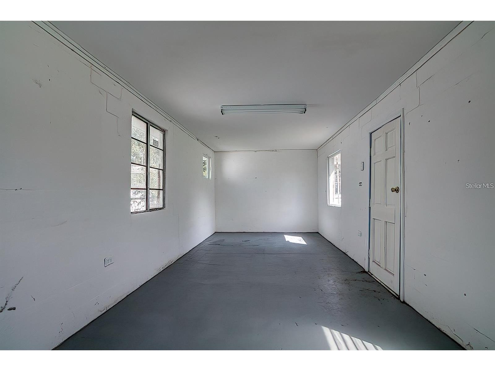 2107 Monticello Avenue Lakeland FL 33801 TB8510437 image27