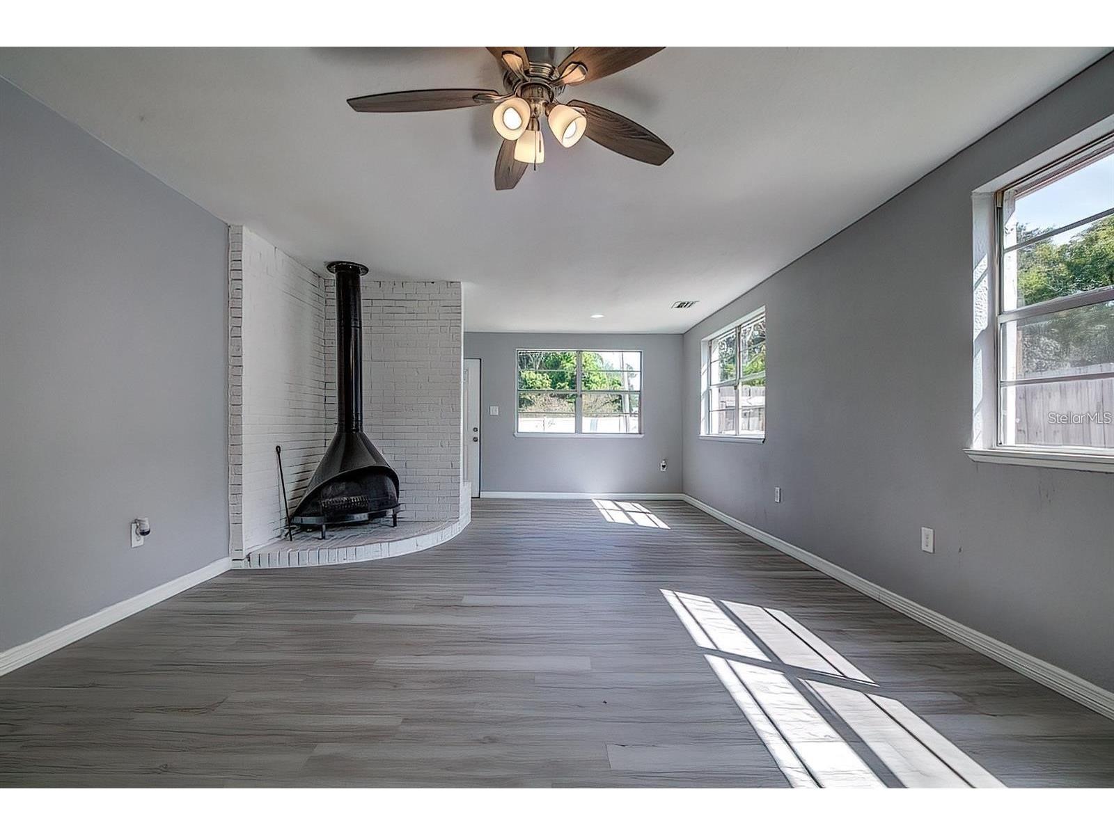 2107 Monticello Avenue Lakeland FL 33801 TB8510437 image3