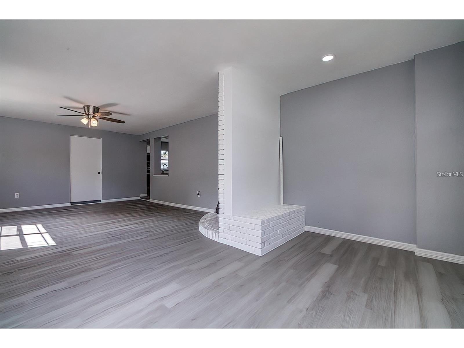 2107 Monticello Avenue Lakeland FL 33801 TB8510437 image5