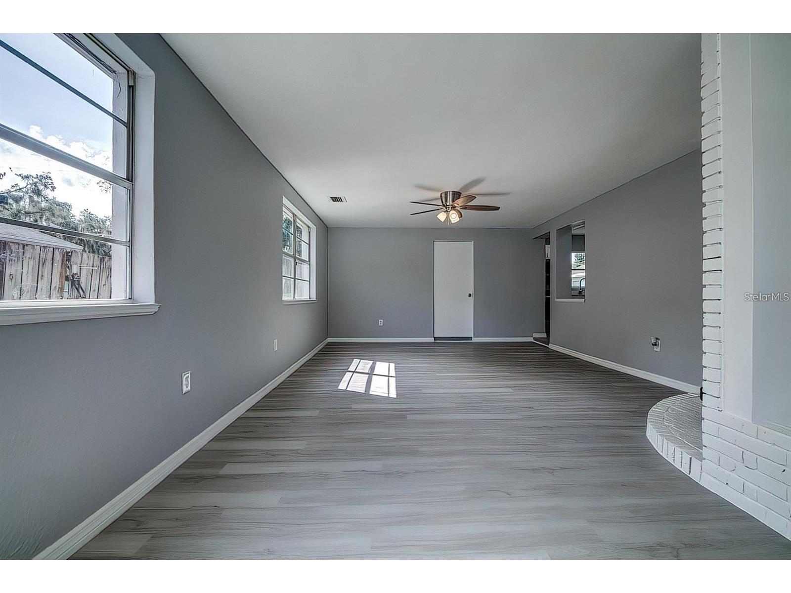 2107 Monticello Avenue Lakeland FL 33801 TB8510437 image6