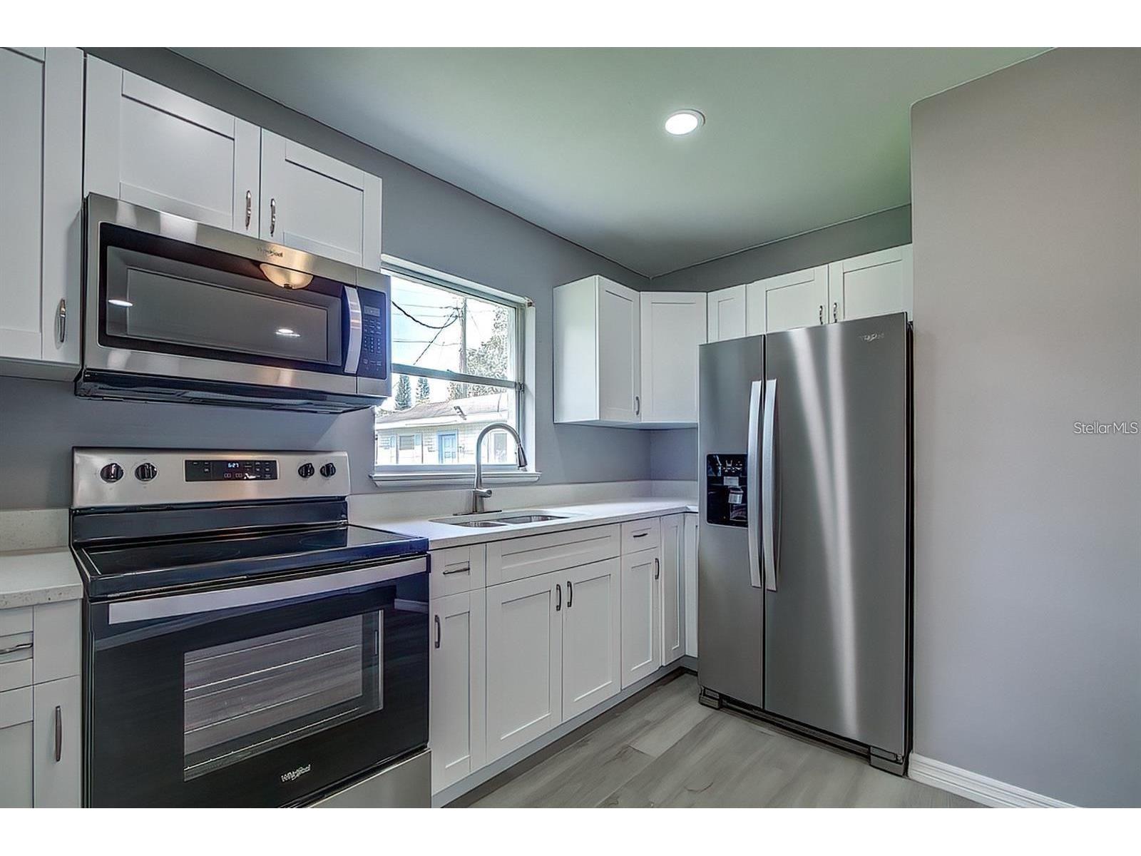 2107 Monticello Avenue Lakeland FL 33801 TB8510437 image7