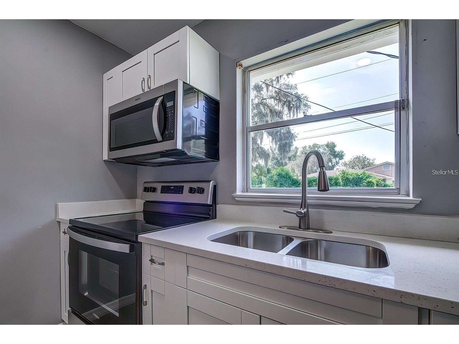 2107 Monticello Avenue Lakeland FL 33801 TB8510437 image8