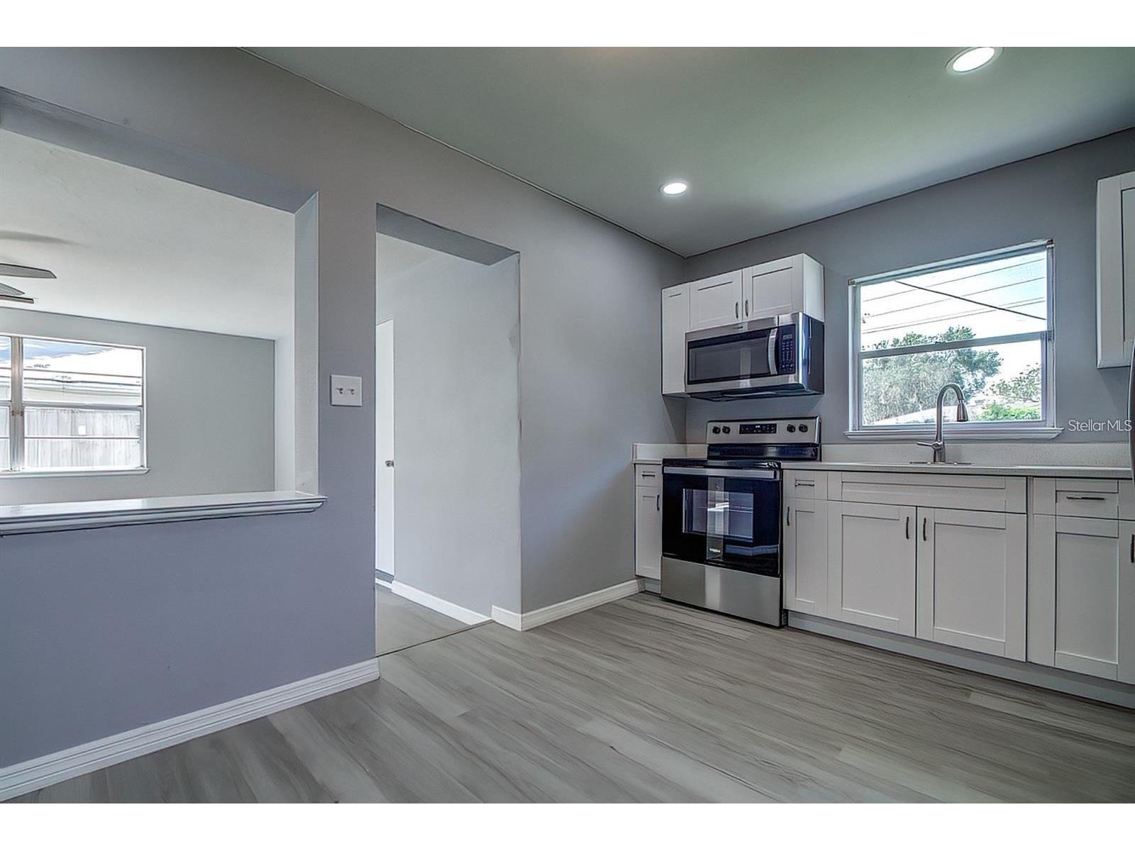 2107 Monticello Avenue Lakeland FL 33801 TB8510437 image9
