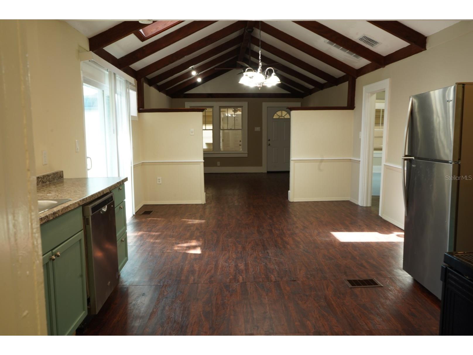 2107 NE 8th Road Ocala FL 34470 OM719324 image12