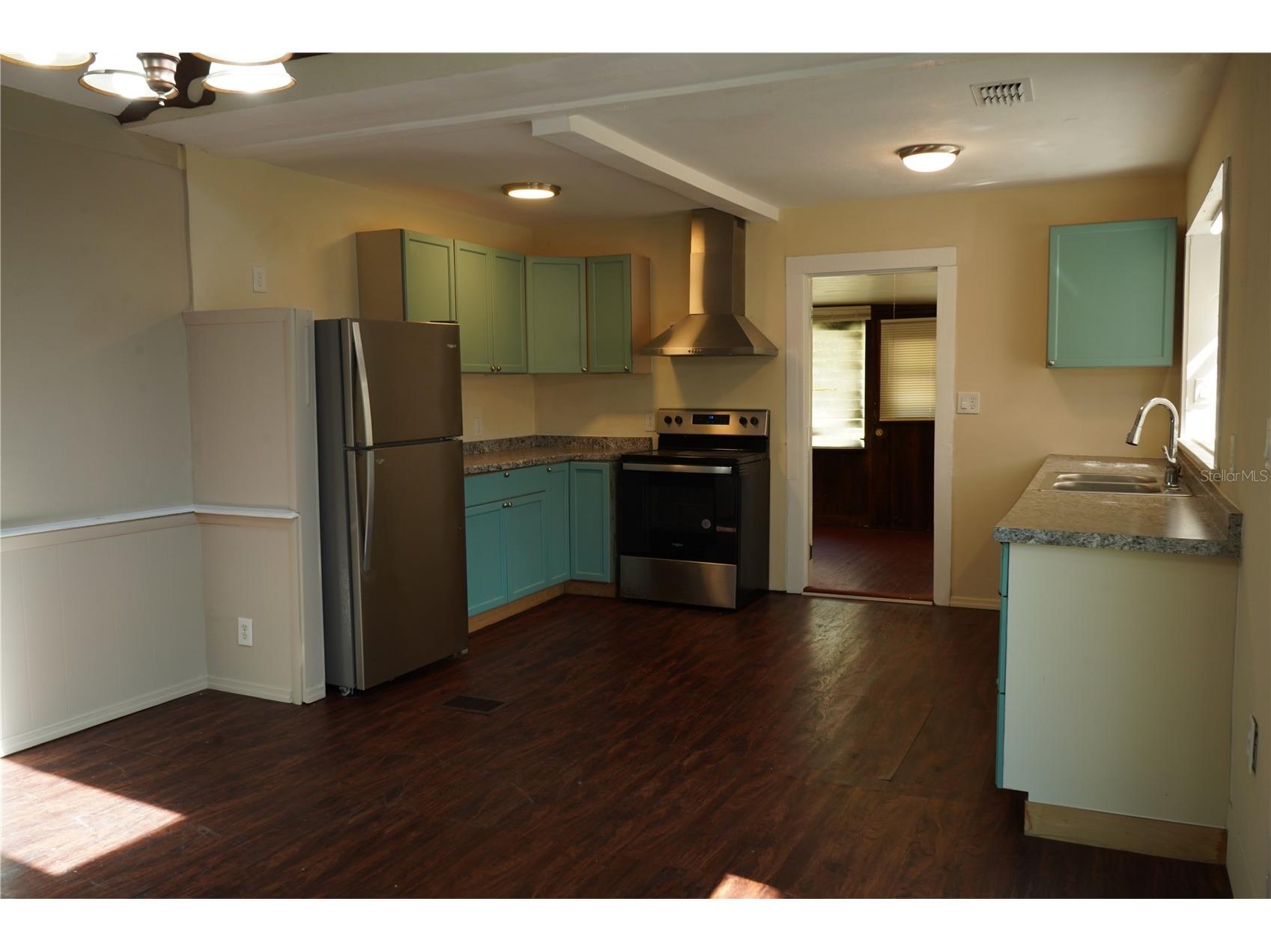 2107 NE 8th Road Ocala FL 34470 OM719324 image13