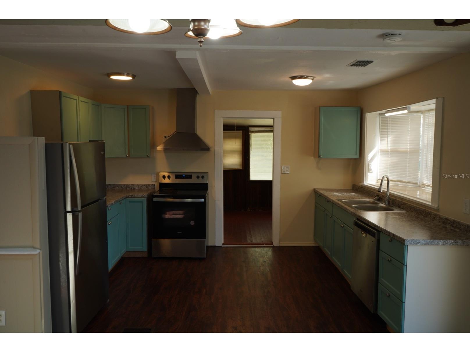 2107 NE 8th Road Ocala FL 34470 OM719324 image14