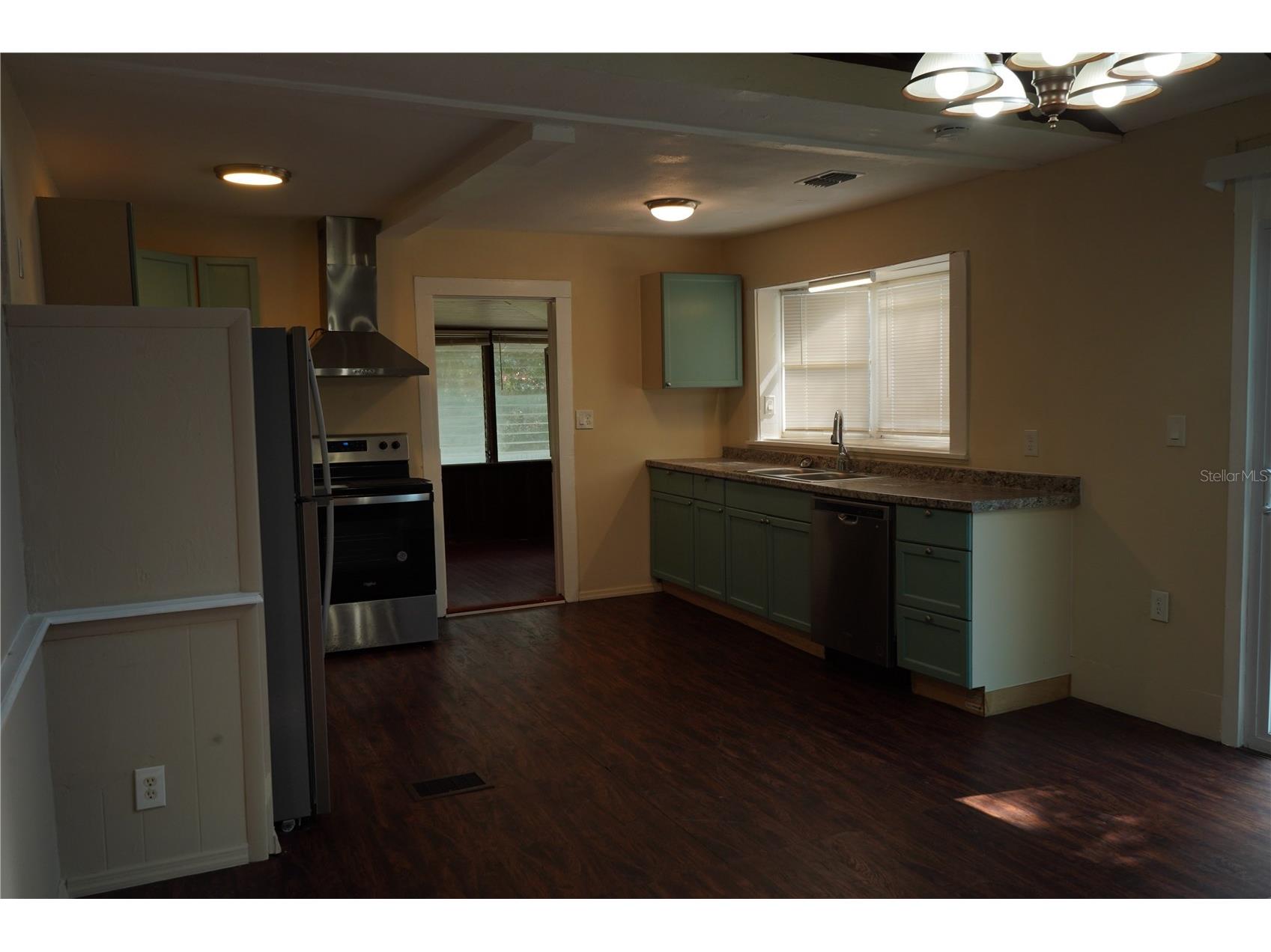 2107 NE 8th Road Ocala FL 34470 OM719324 image15