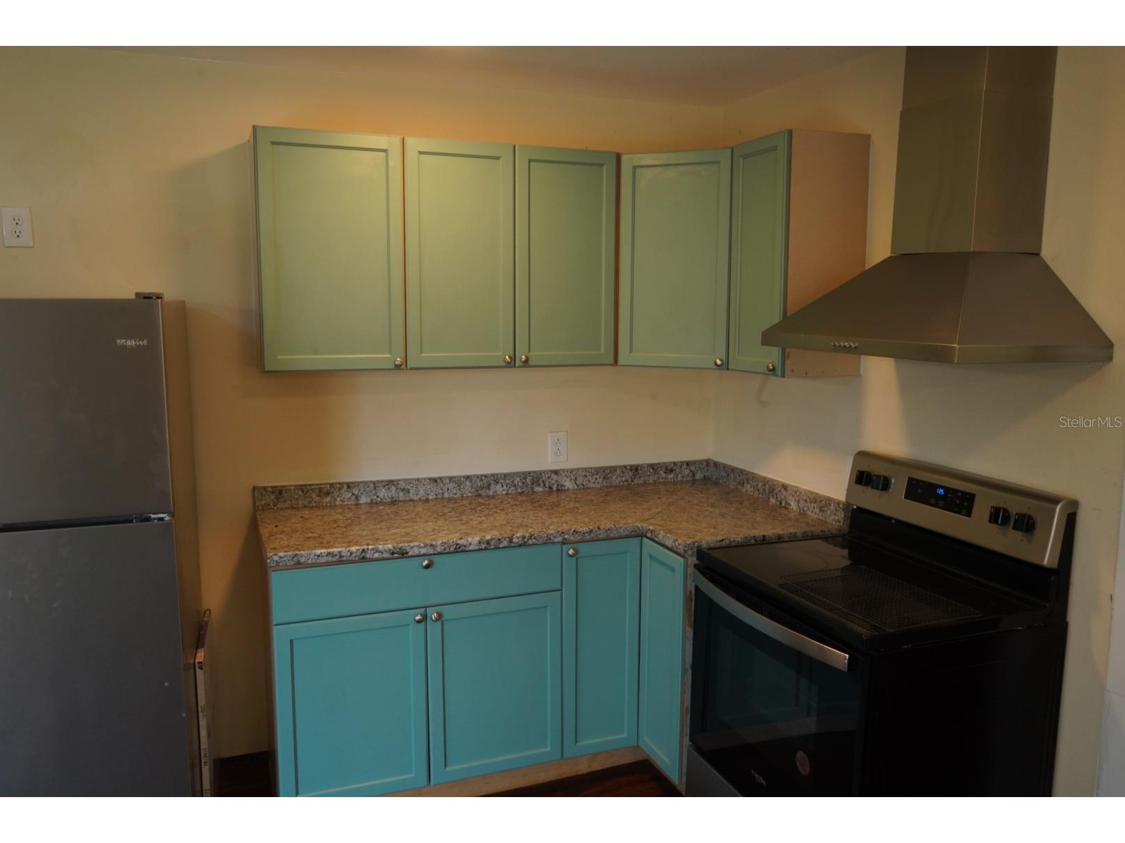 2107 NE 8th Road Ocala FL 34470 OM719324 image16