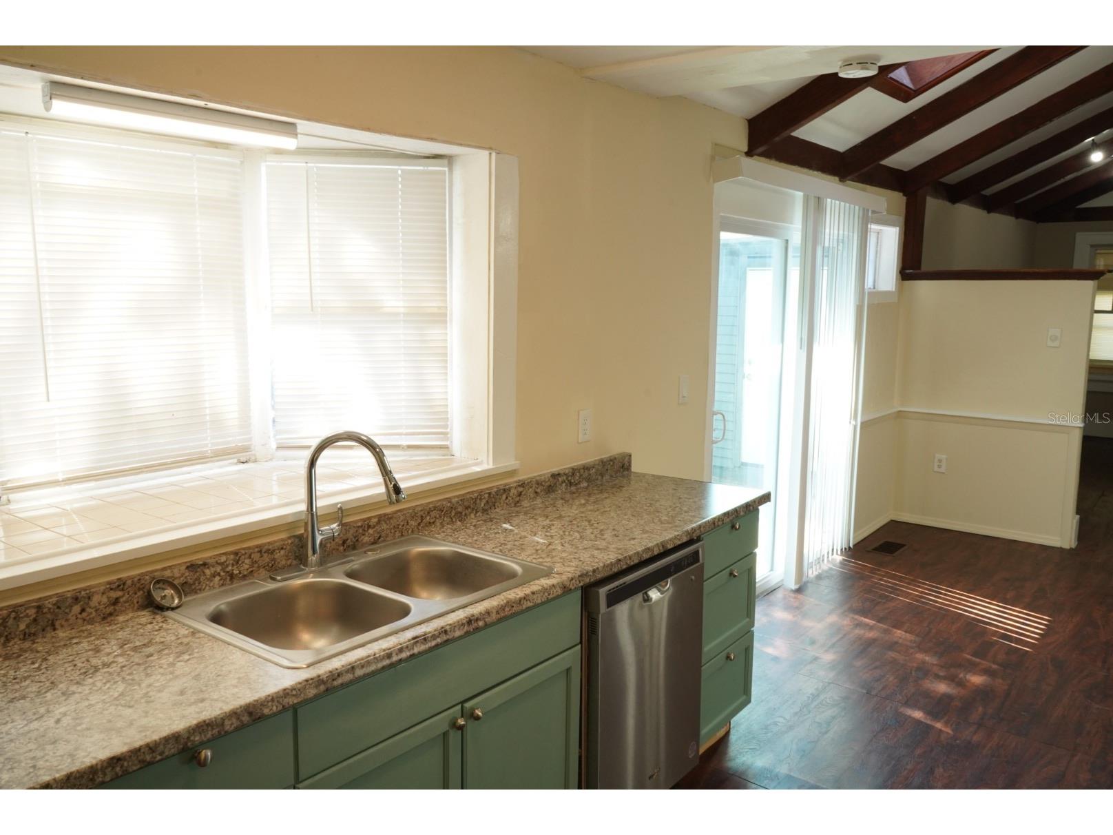 2107 NE 8th Road Ocala FL 34470 OM719324 image17