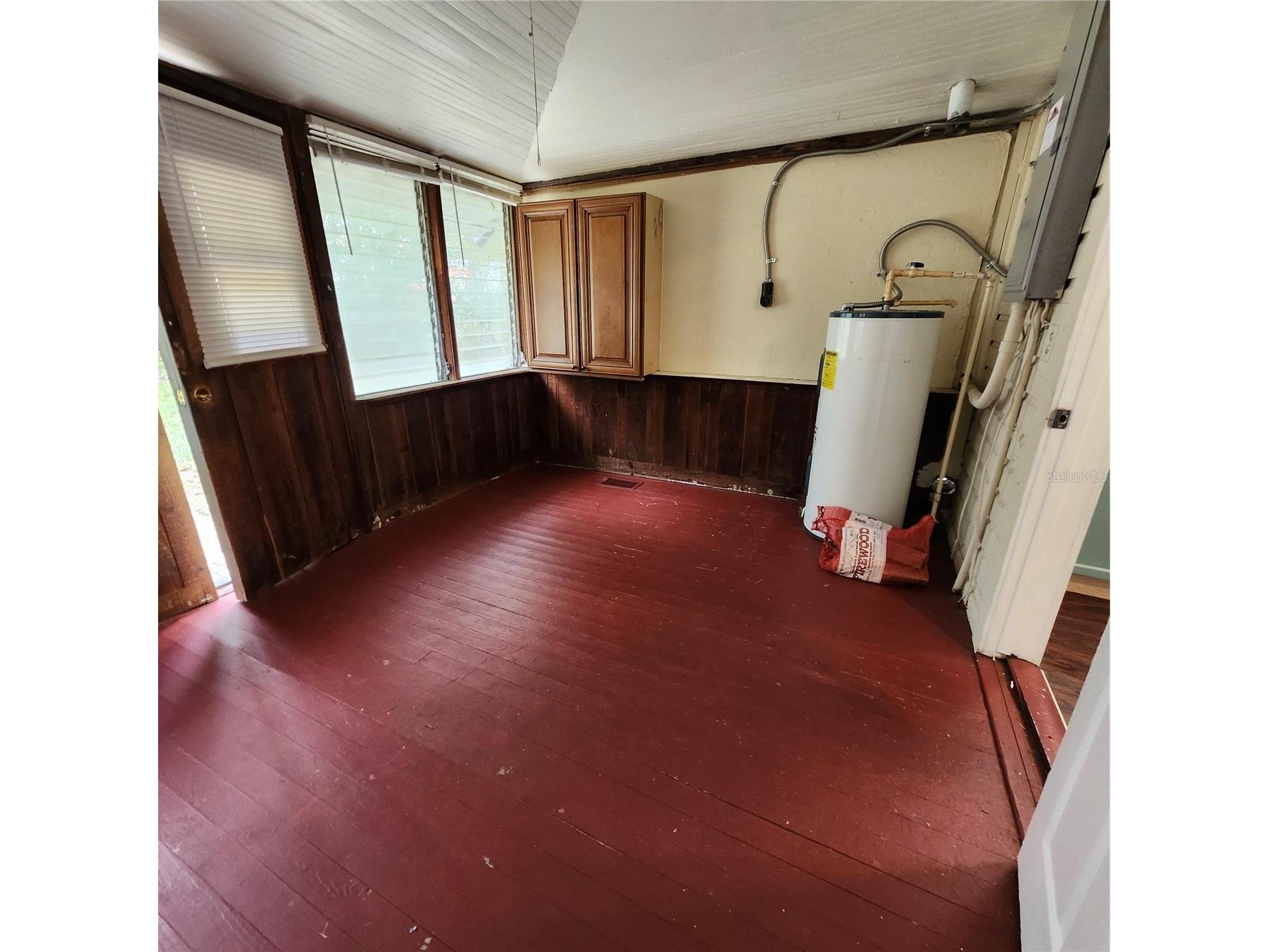 2107 NE 8th Road Ocala FL 34470 OM719324 image18