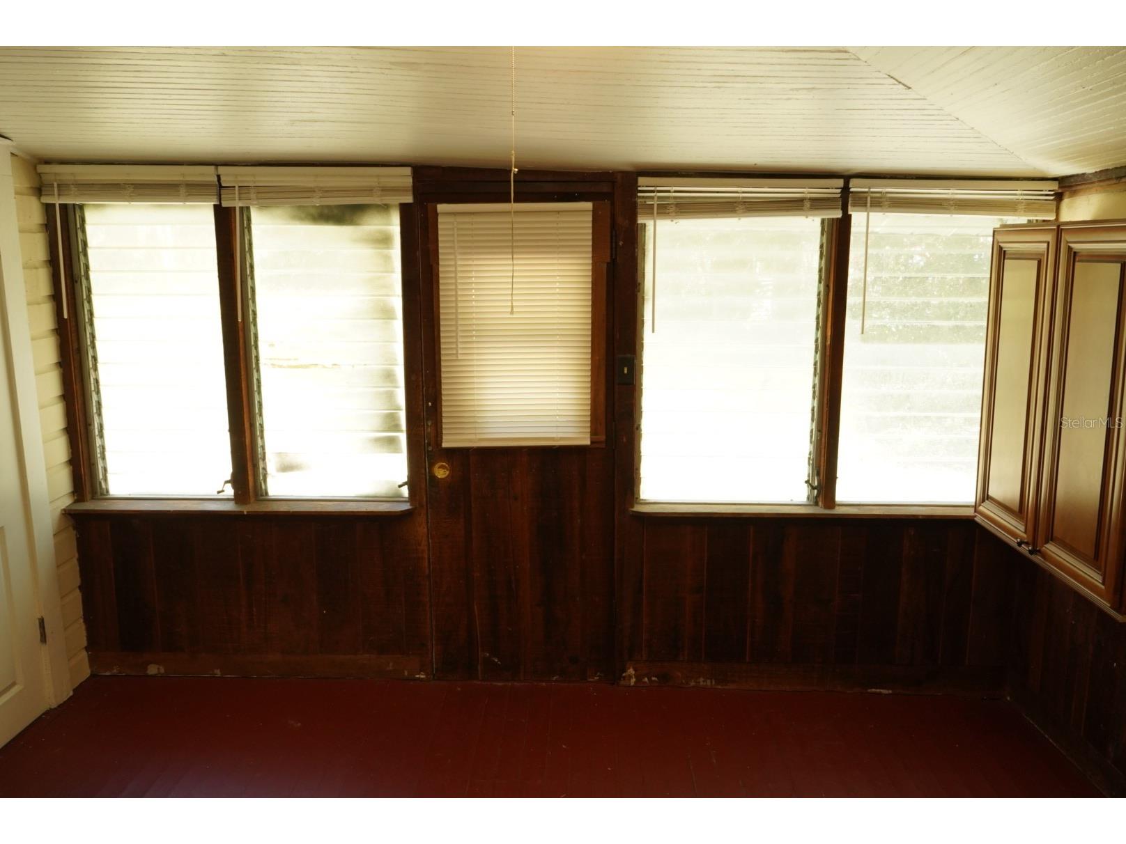 2107 NE 8th Road Ocala FL 34470 OM719324 image19