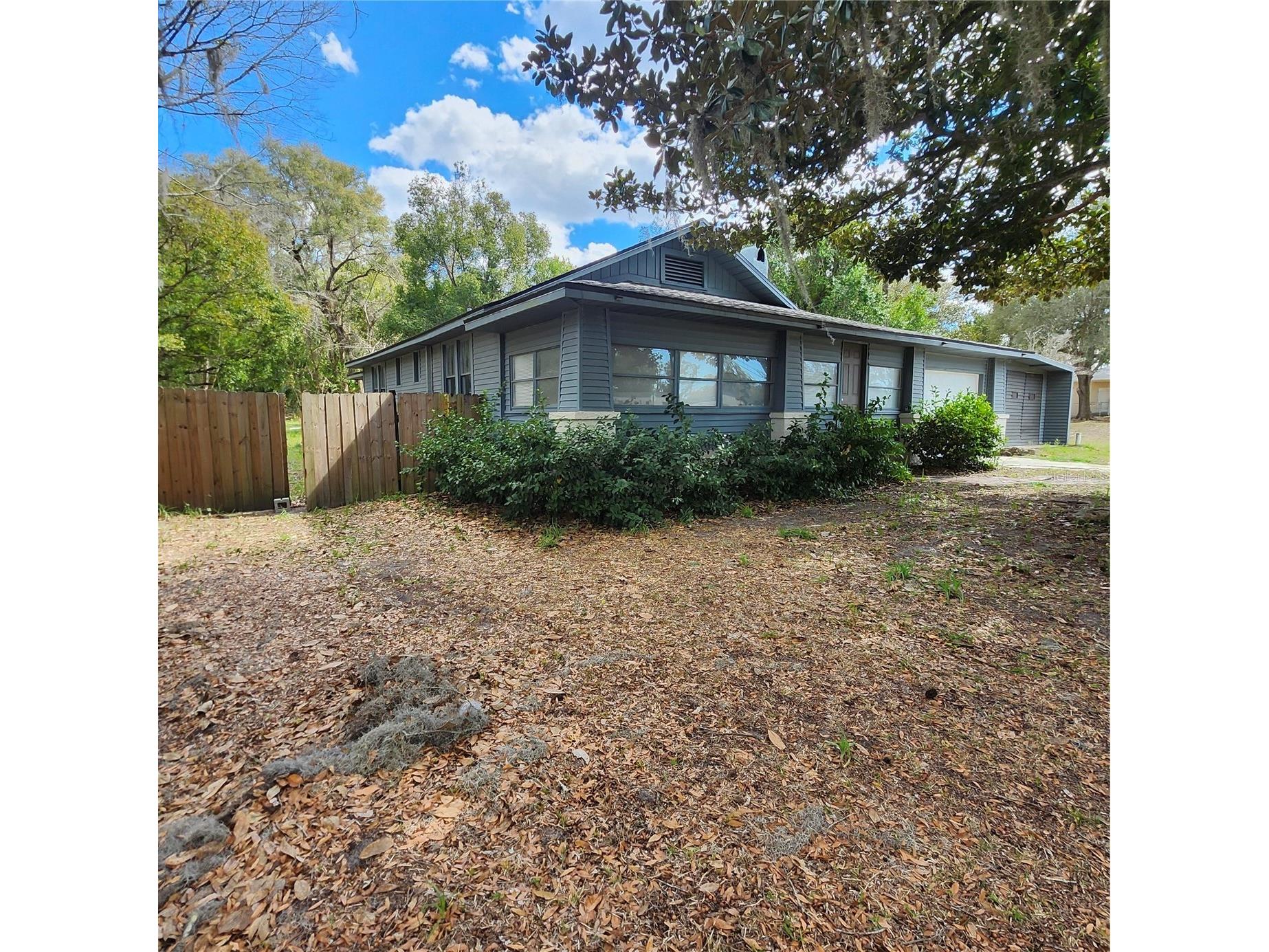 2107 NE 8th Road Ocala FL 34470 OM719324 image2