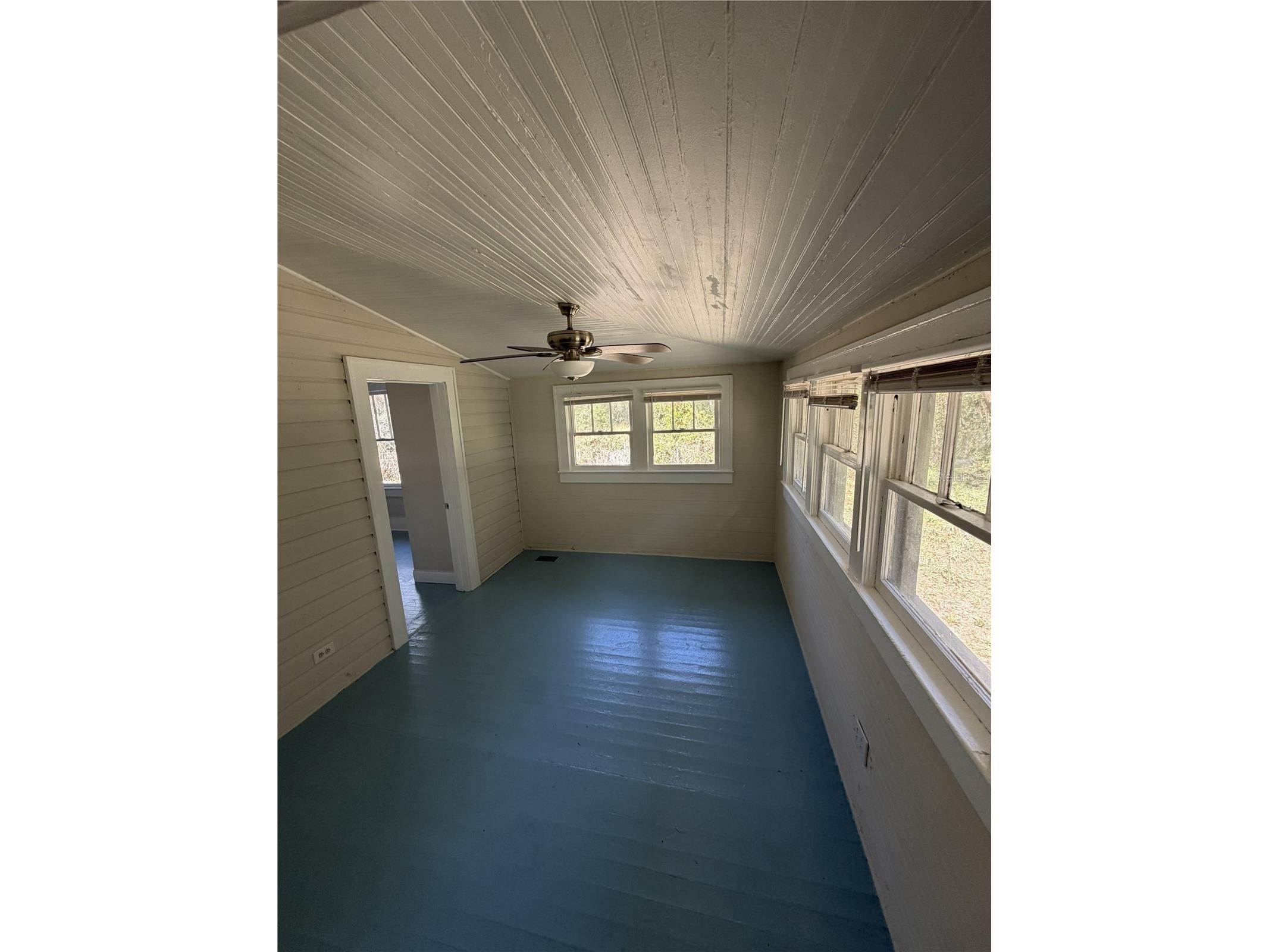 2107 NE 8th Road Ocala FL 34470 OM719324 image21