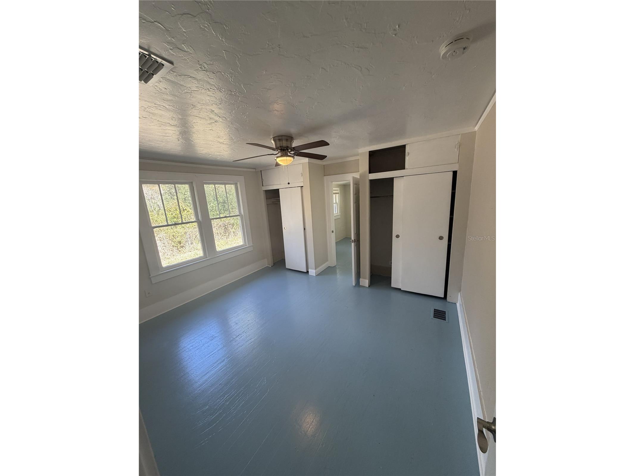 2107 NE 8th Road Ocala FL 34470 OM719324 image22