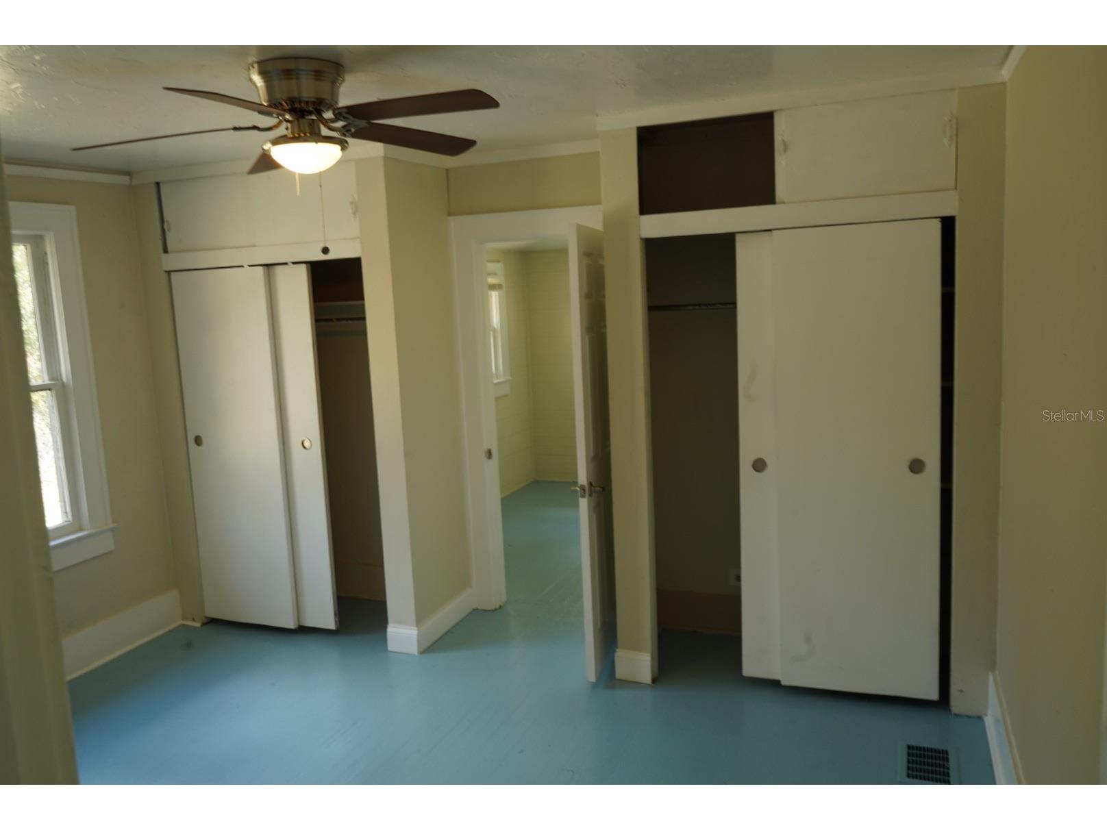 2107 NE 8th Road Ocala FL 34470 OM719324 image23