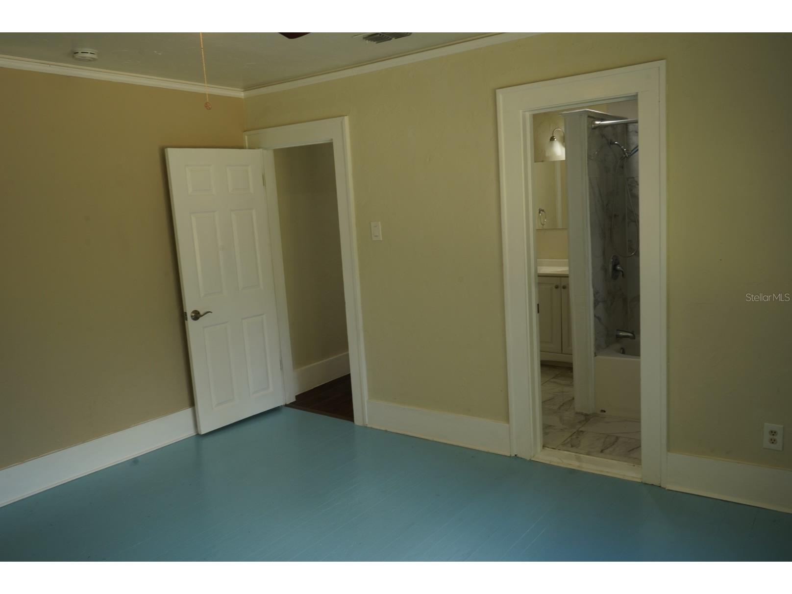 2107 NE 8th Road Ocala FL 34470 OM719324 image24