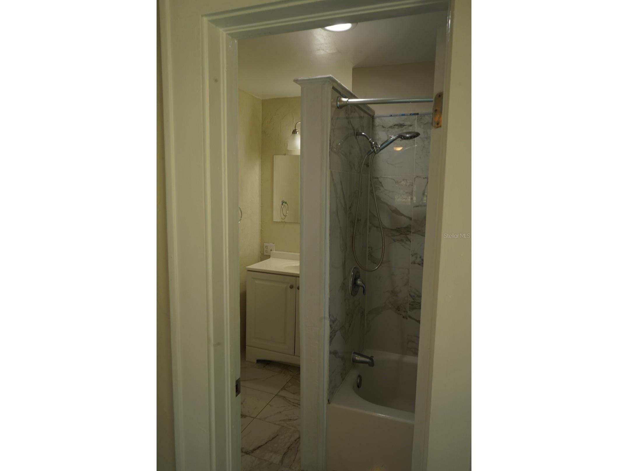 2107 NE 8th Road Ocala FL 34470 OM719324 image25