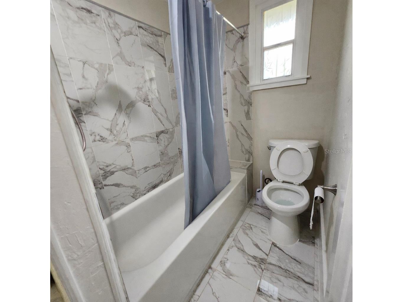 2107 NE 8th Road Ocala FL 34470 OM719324 image26