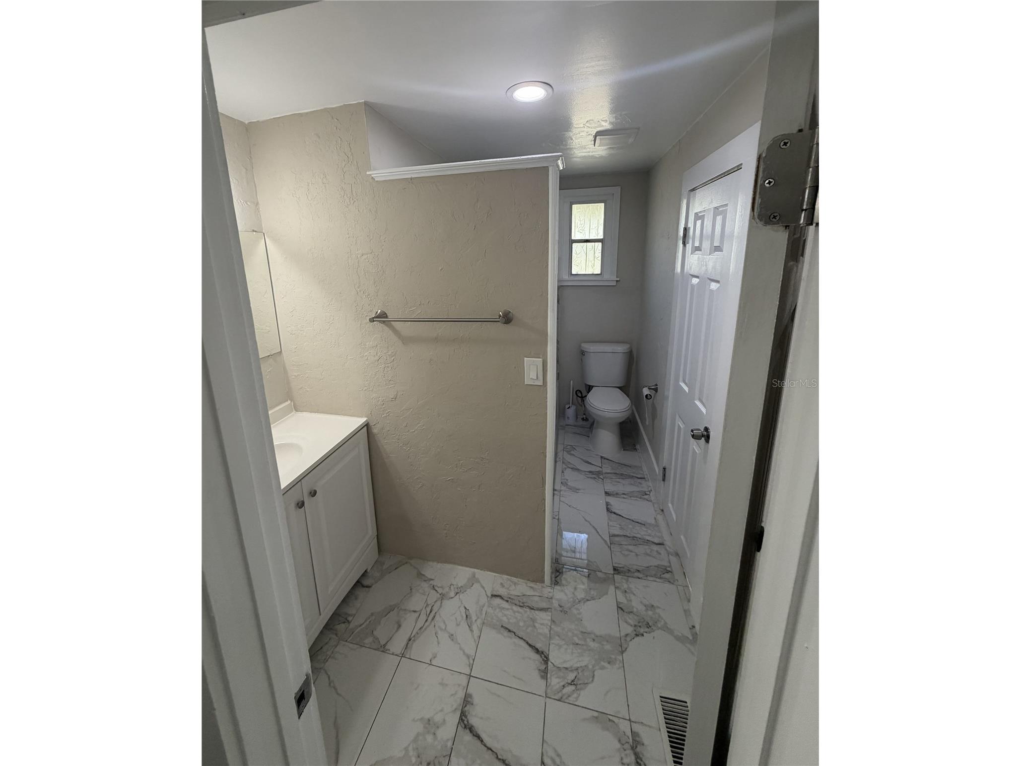 2107 NE 8th Road Ocala FL 34470 OM719324 image27