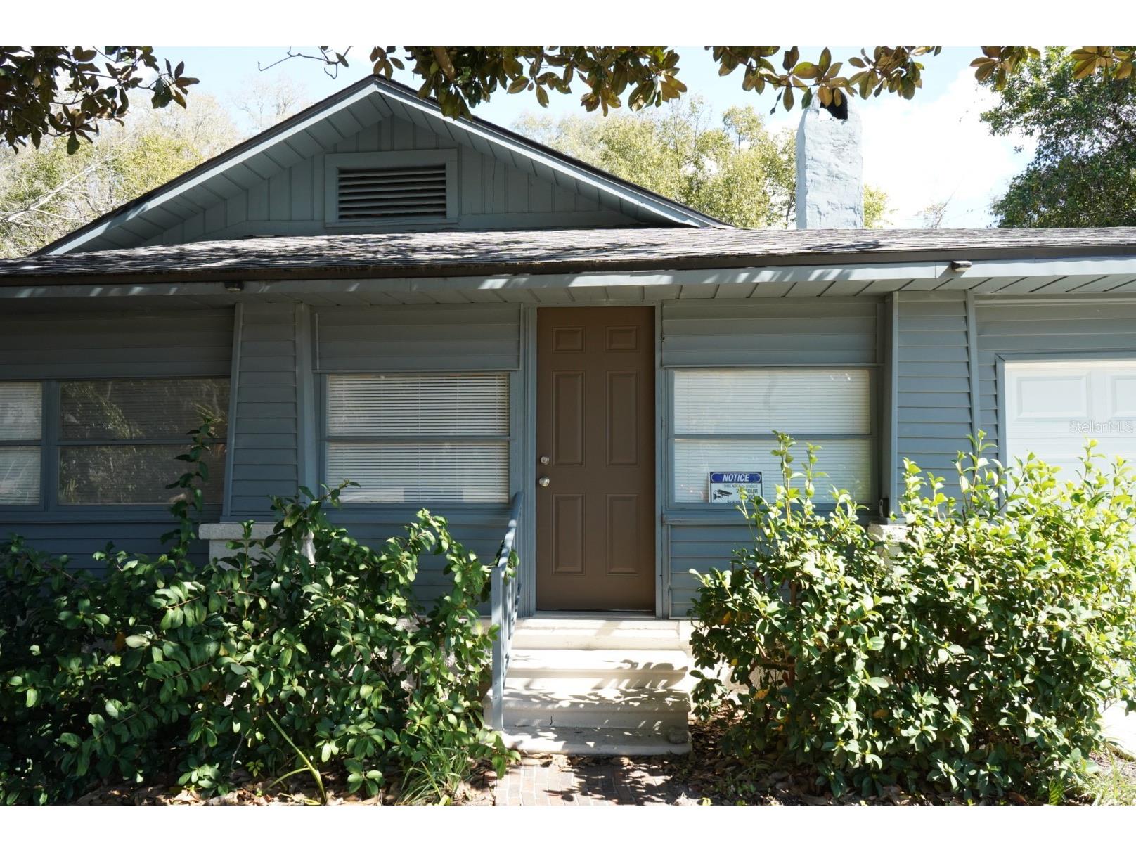 2107 NE 8th Road Ocala FL 34470 OM719324 image3