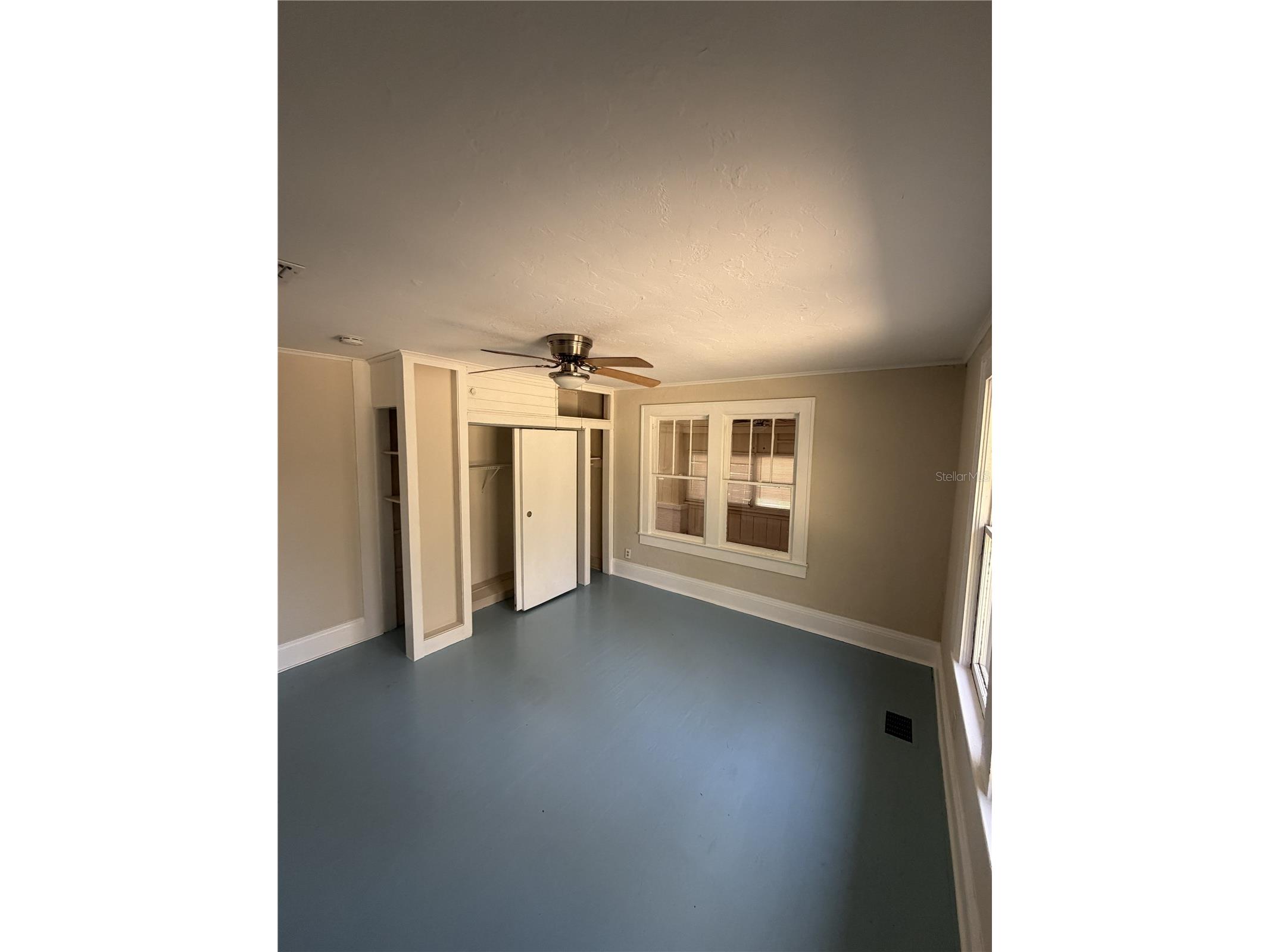 2107 NE 8th Road Ocala FL 34470 OM719324 image30