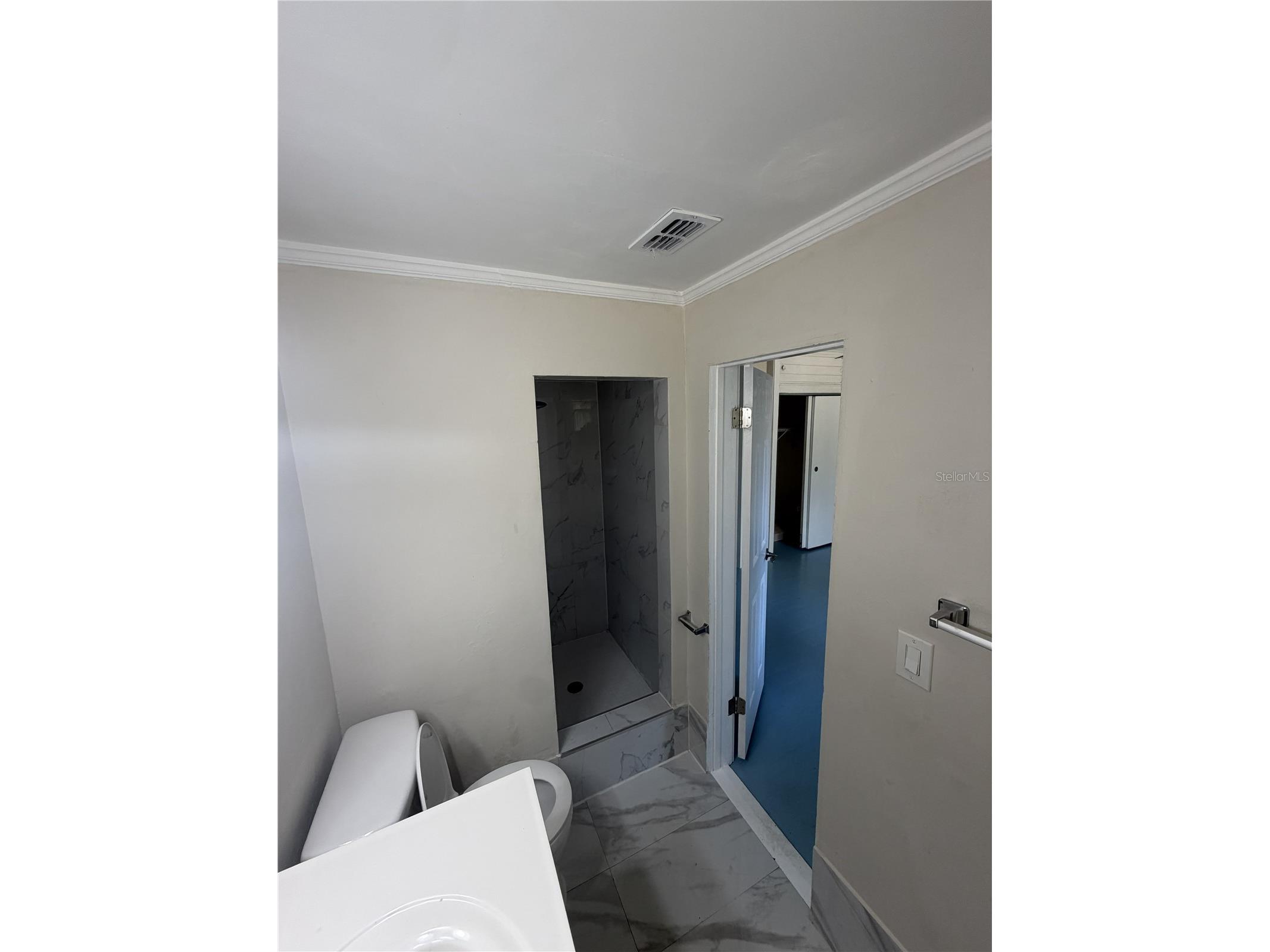 2107 NE 8th Road Ocala FL 34470 OM719324 image31