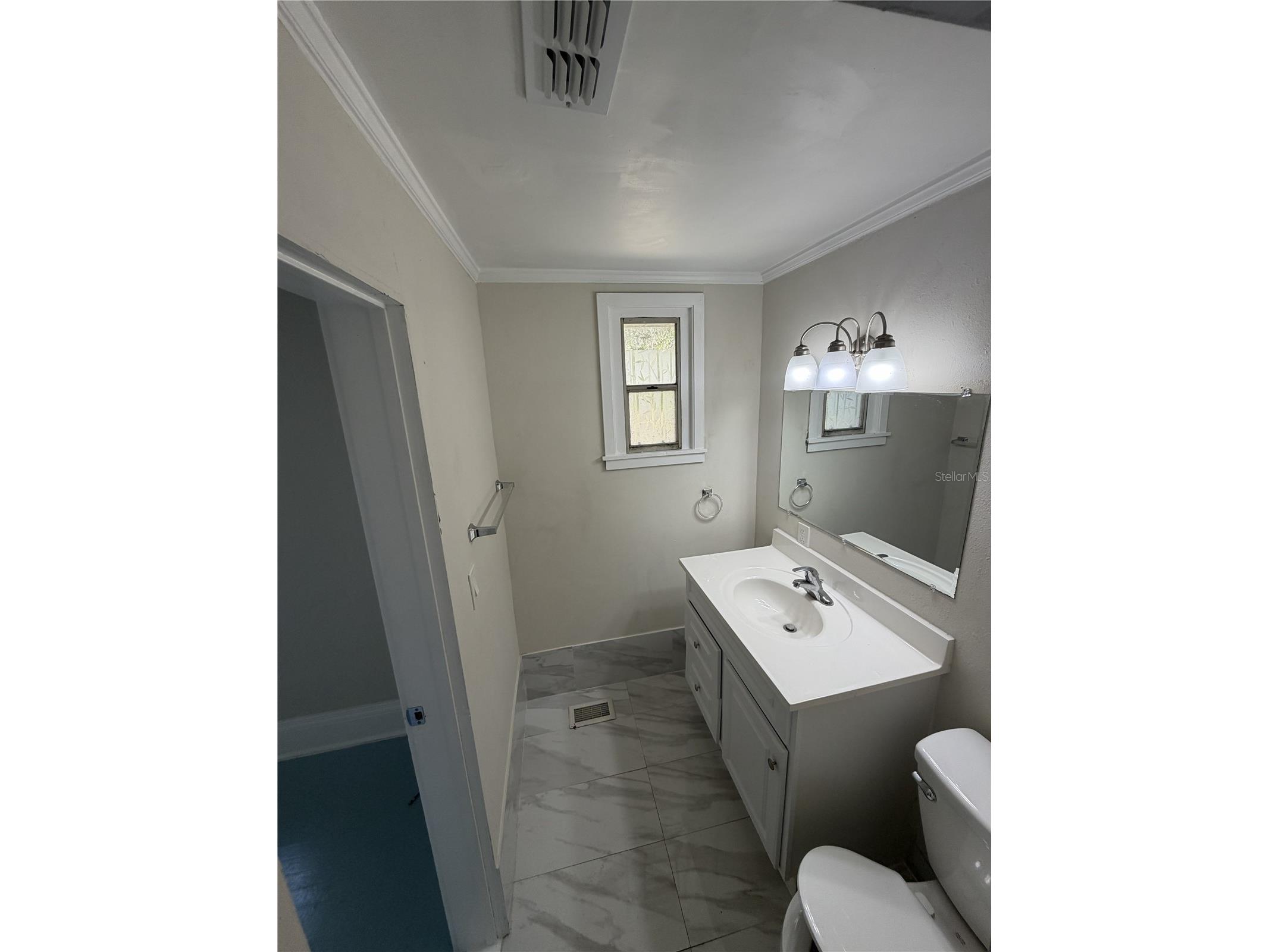 2107 NE 8th Road Ocala FL 34470 OM719324 image32