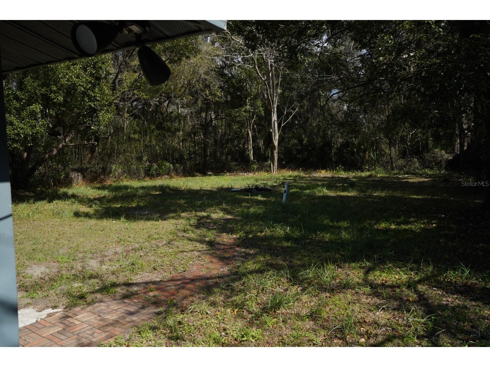 2107 NE 8th Road Ocala FL 34470 OM719324 image33