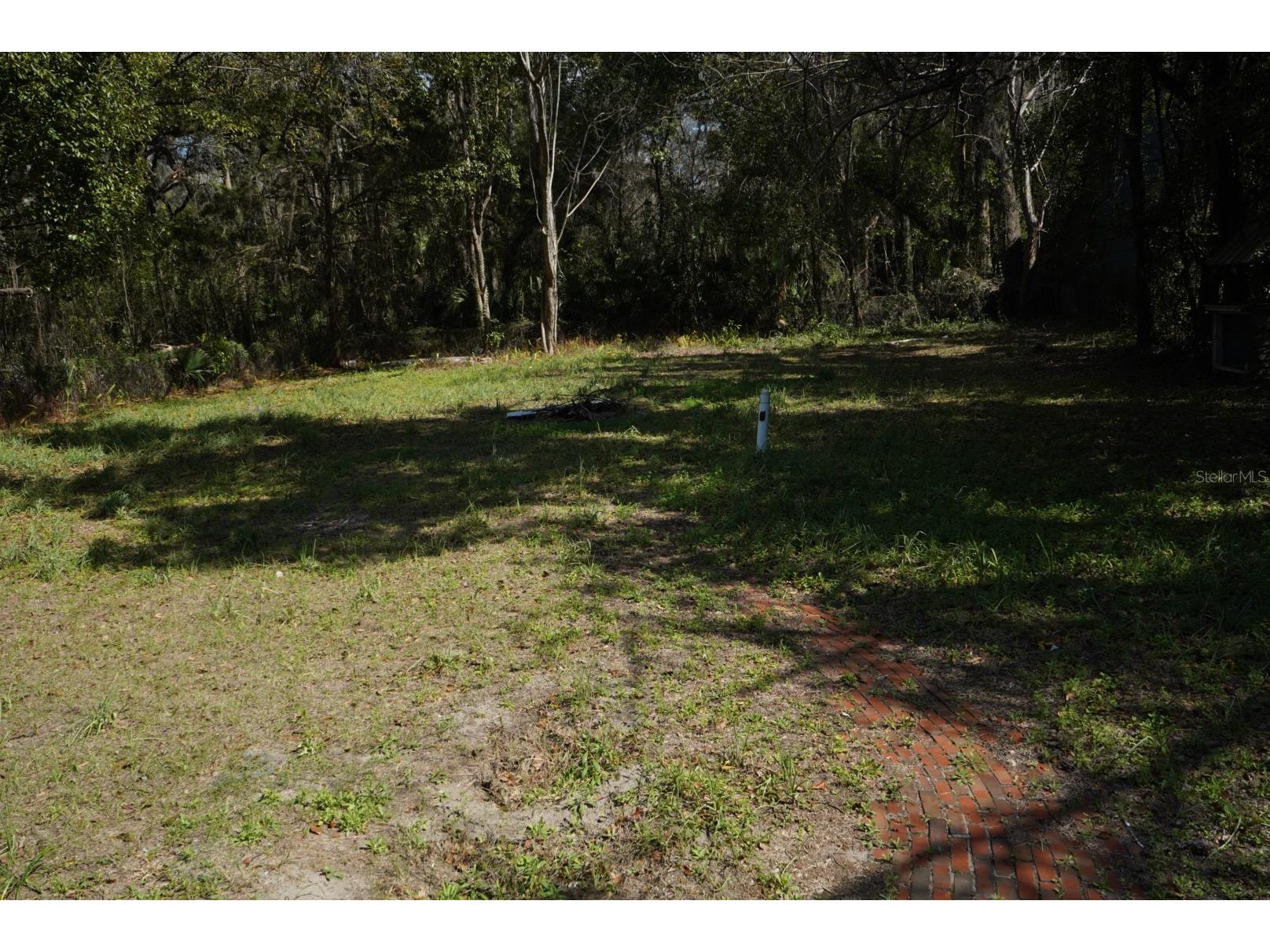 2107 NE 8th Road Ocala FL 34470 OM719324 image34