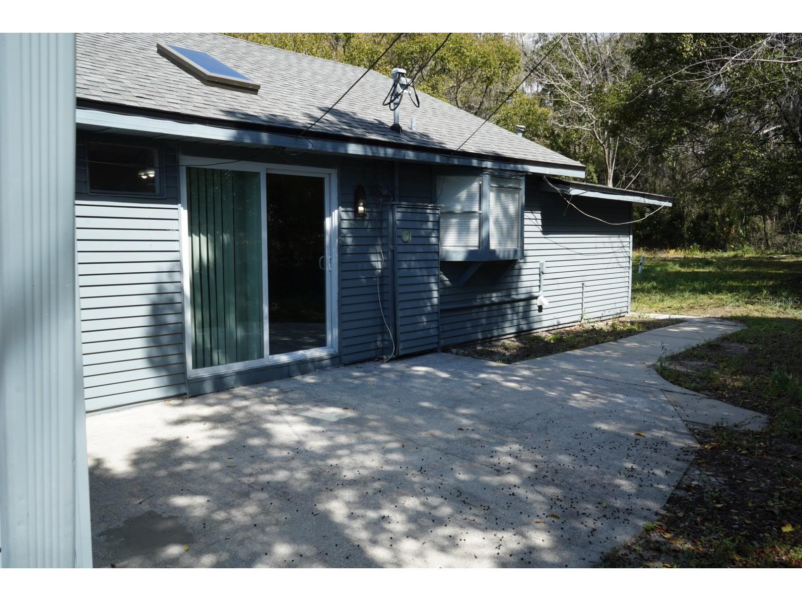 2107 NE 8th Road Ocala FL 34470 OM719324 image35