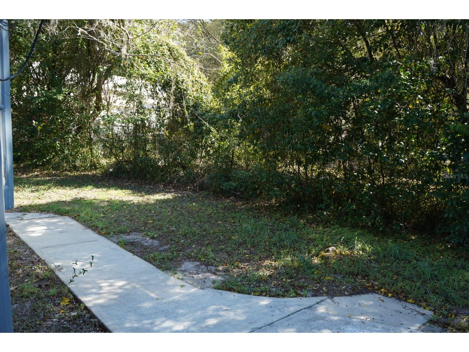 2107 NE 8th Road Ocala FL 34470 OM719324 image36