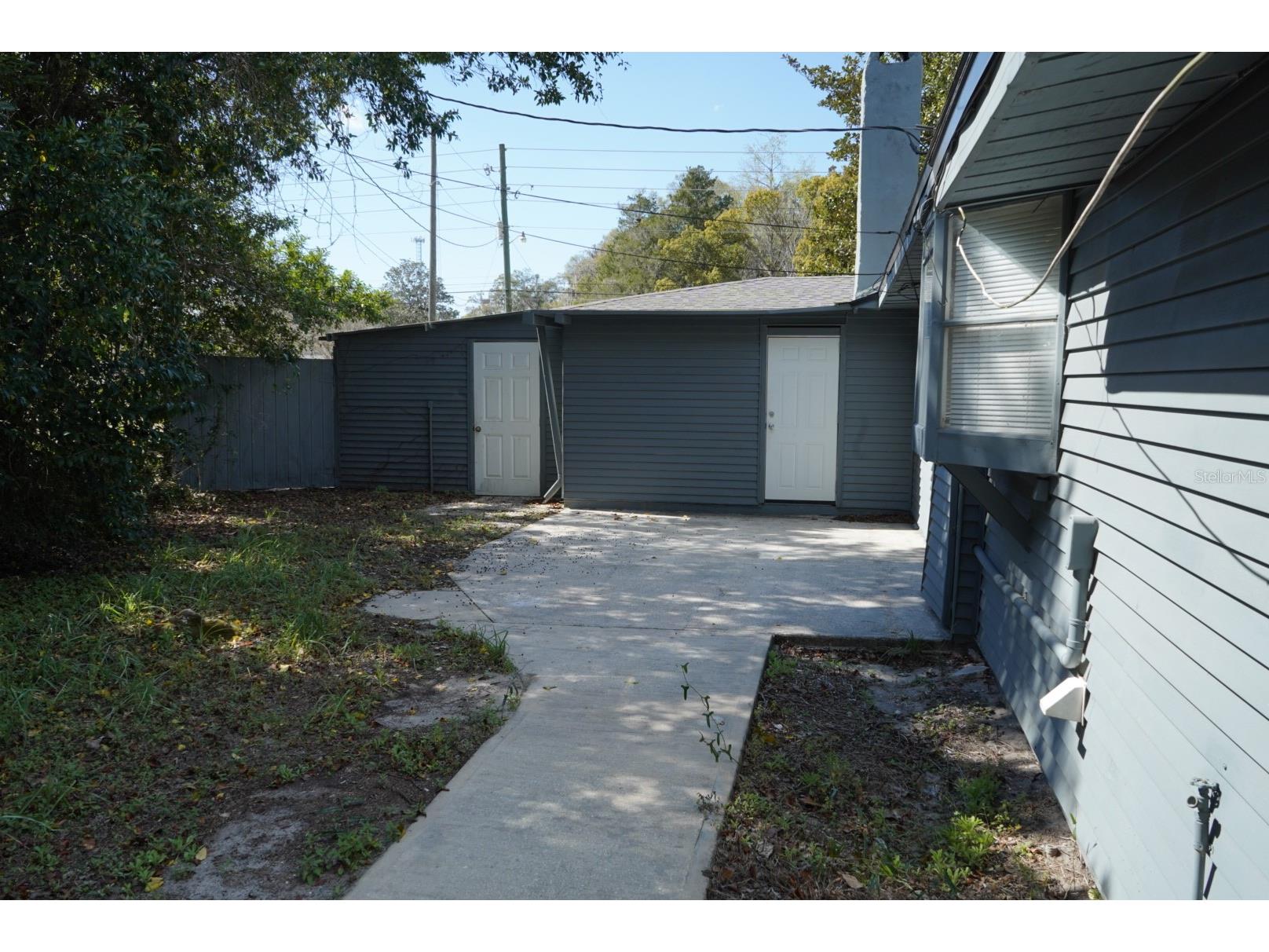 2107 NE 8th Road Ocala FL 34470 OM719324 image37