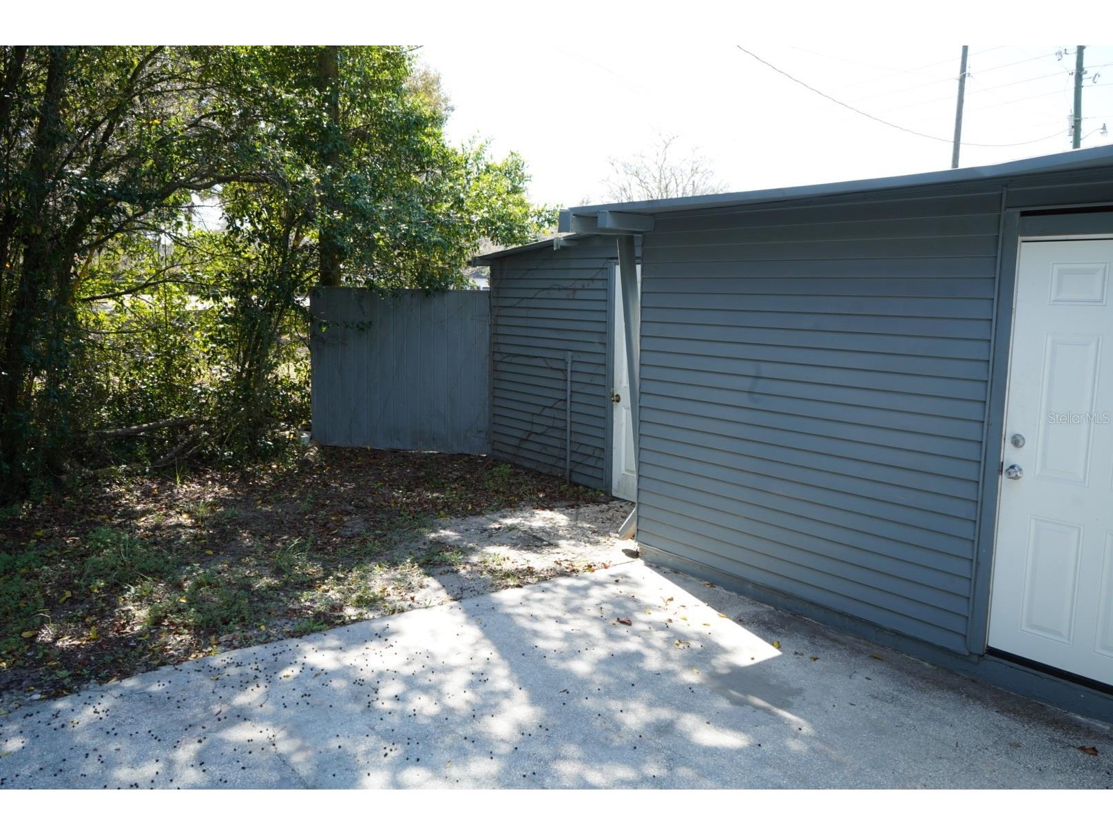 2107 NE 8th Road Ocala FL 34470 OM719324 image38