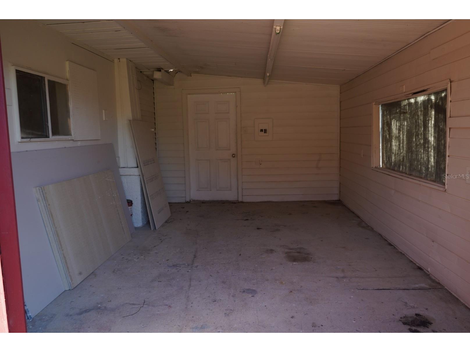 2107 NE 8th Road Ocala FL 34470 OM719324 image39