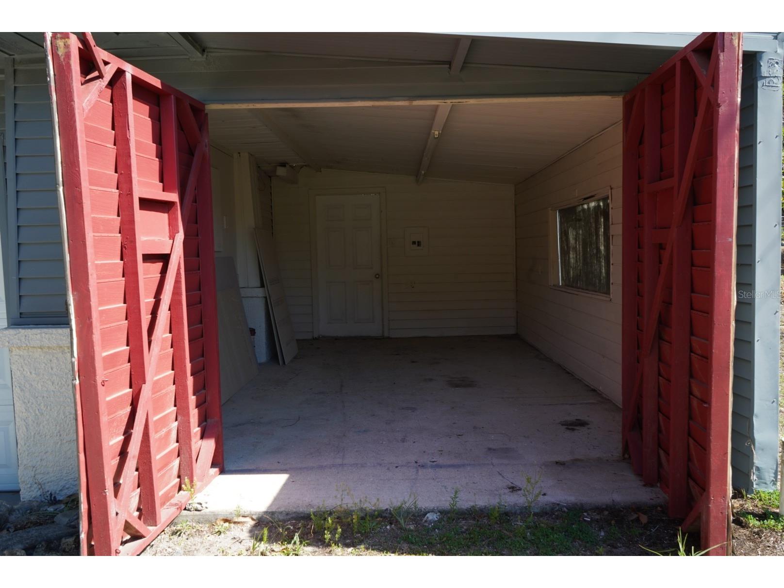 2107 NE 8th Road Ocala FL 34470 OM719324 image40