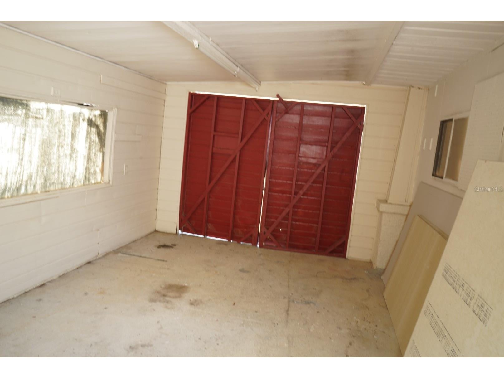 2107 NE 8th Road Ocala FL 34470 OM719324 image41