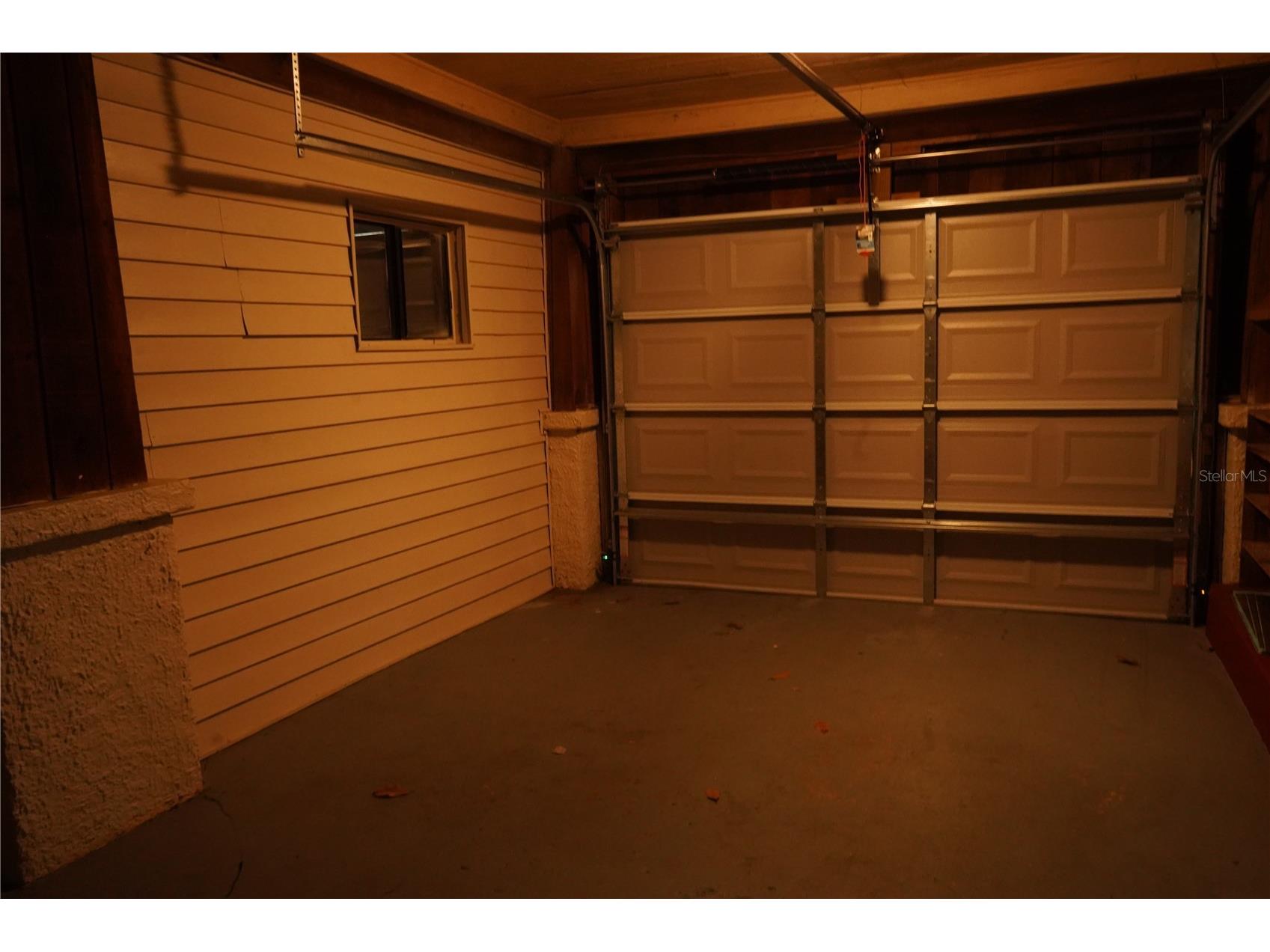 2107 NE 8th Road Ocala FL 34470 OM719324 image42