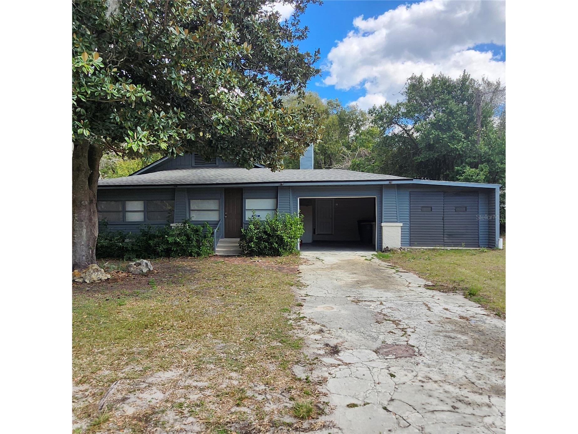 2107 NE 8th Road Ocala FL 34470 OM719324 image5