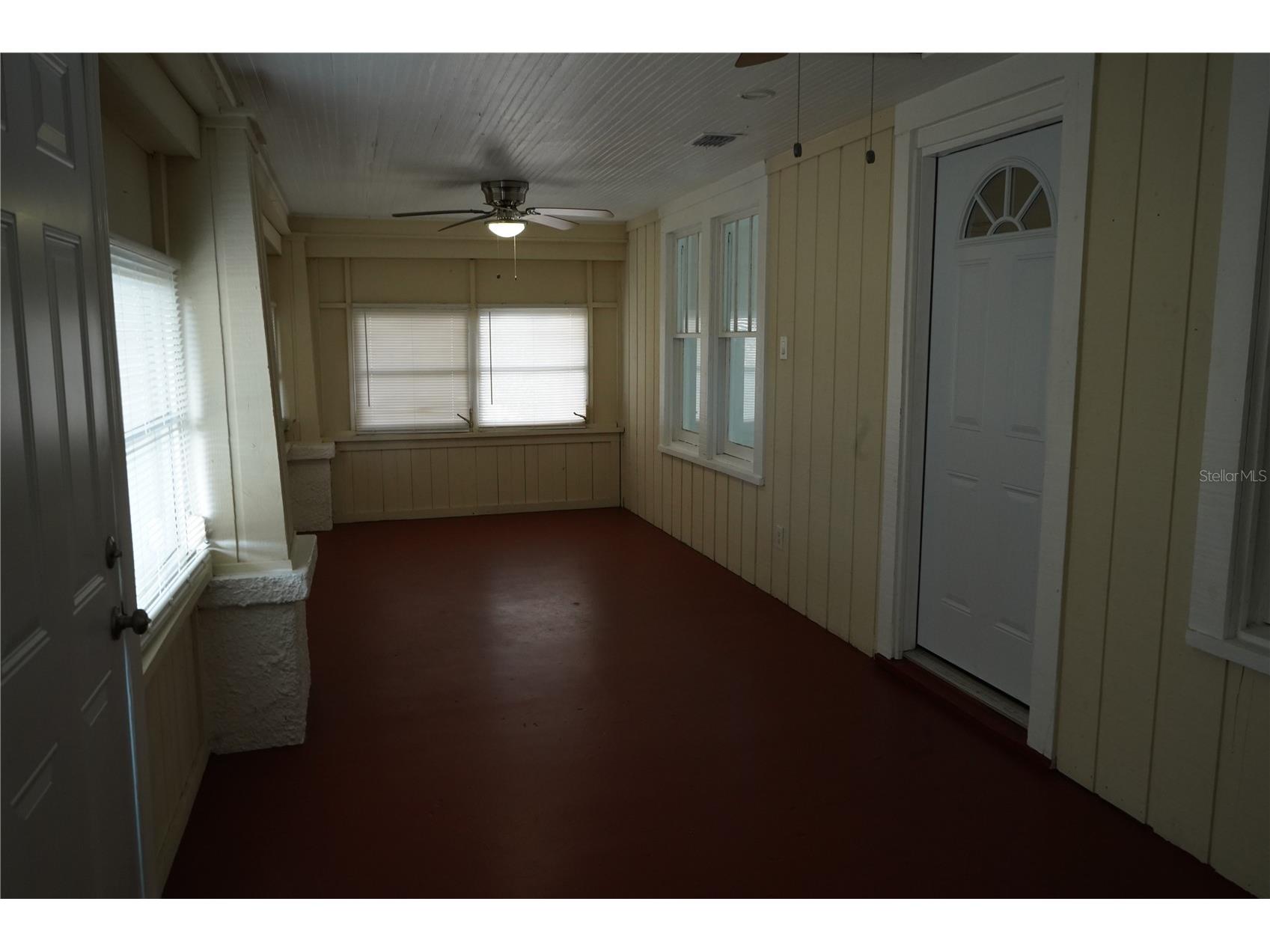 2107 NE 8th Road Ocala FL 34470 OM719324 image6