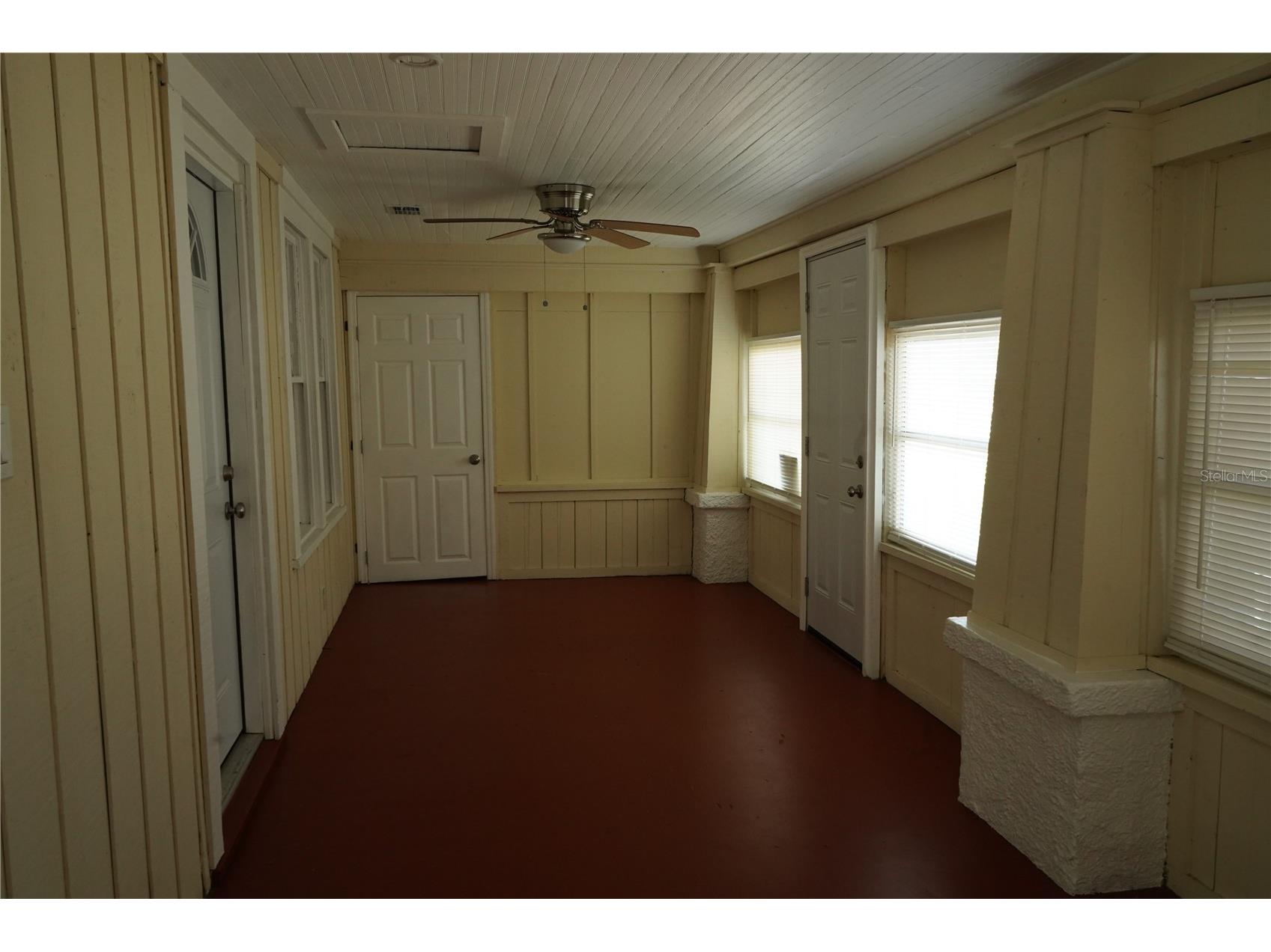 2107 NE 8th Road Ocala FL 34470 OM719324 image7