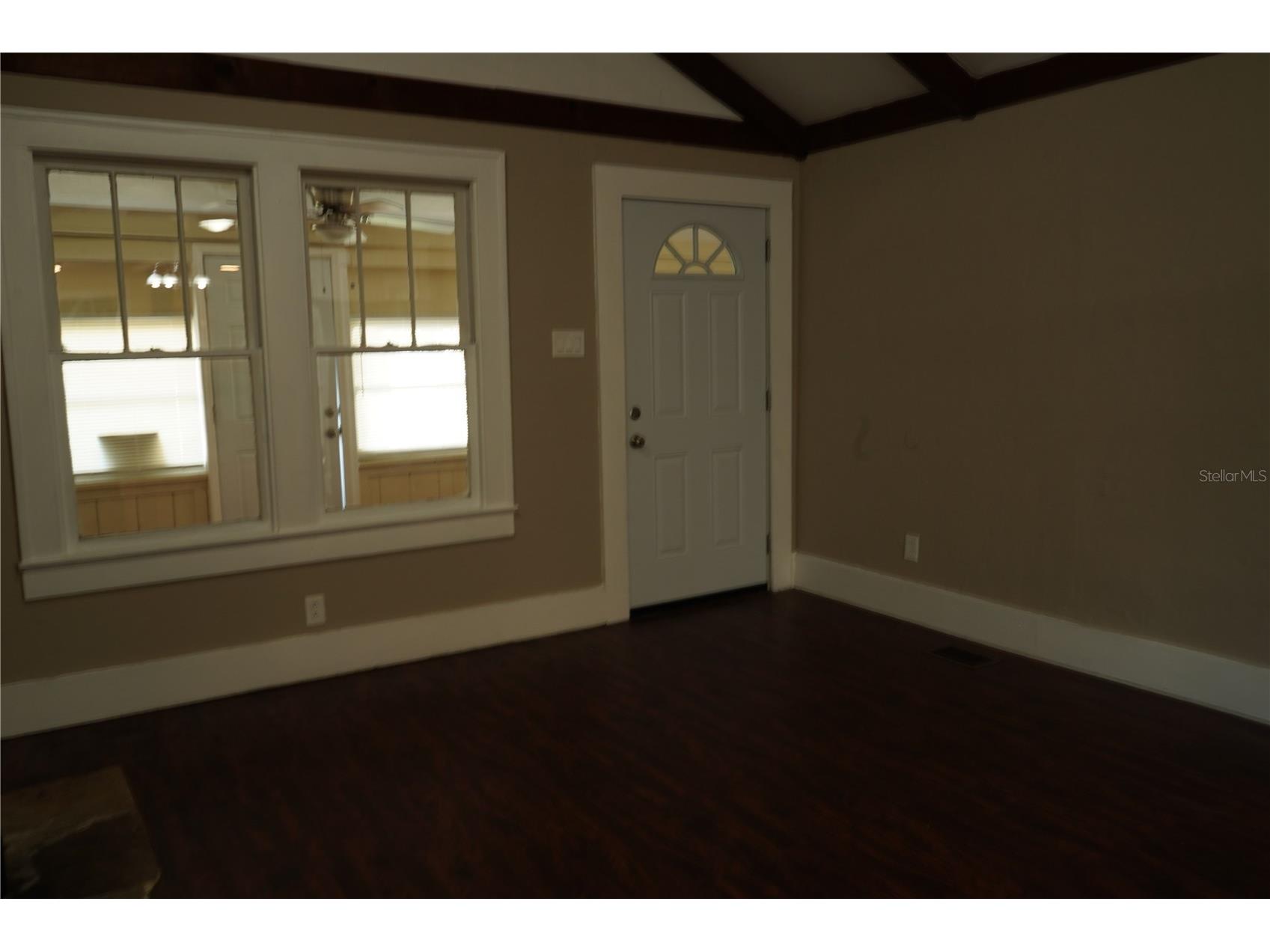 2107 NE 8th Road Ocala FL 34470 OM719324 image8